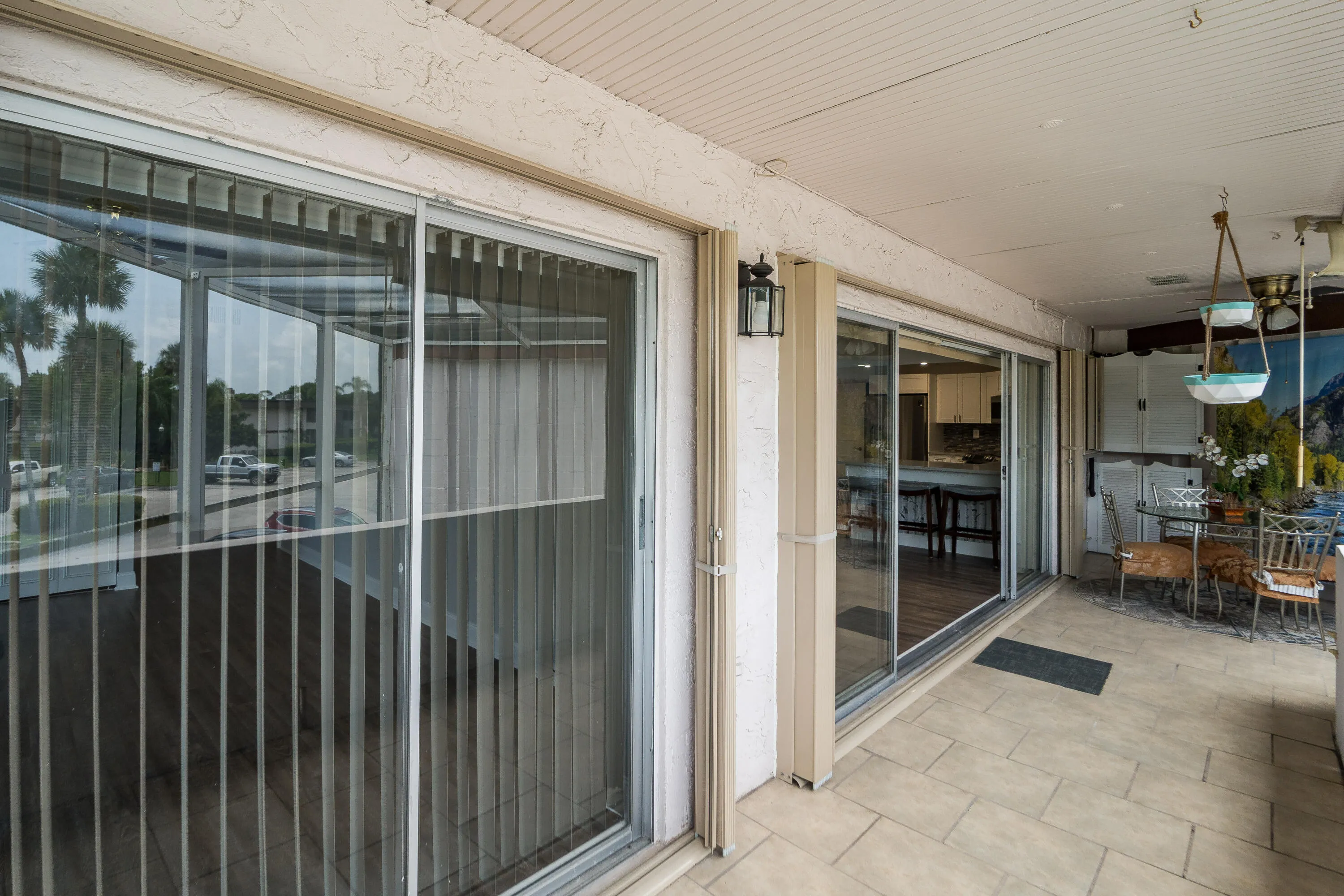 4GREENWAYVILLAGEN-UNIT203-11