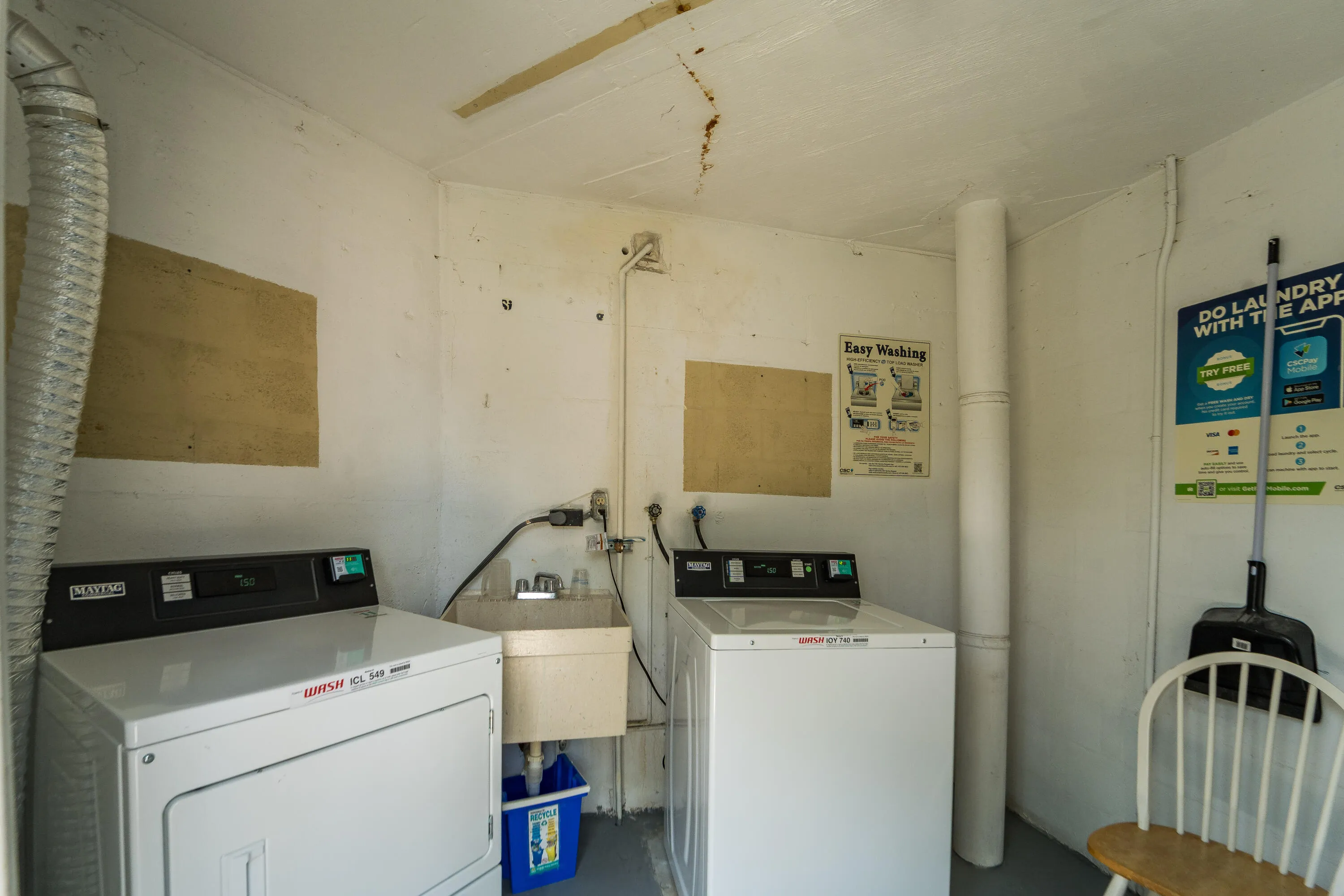 4GREENWAYVILLAGEN-UNIT203-4