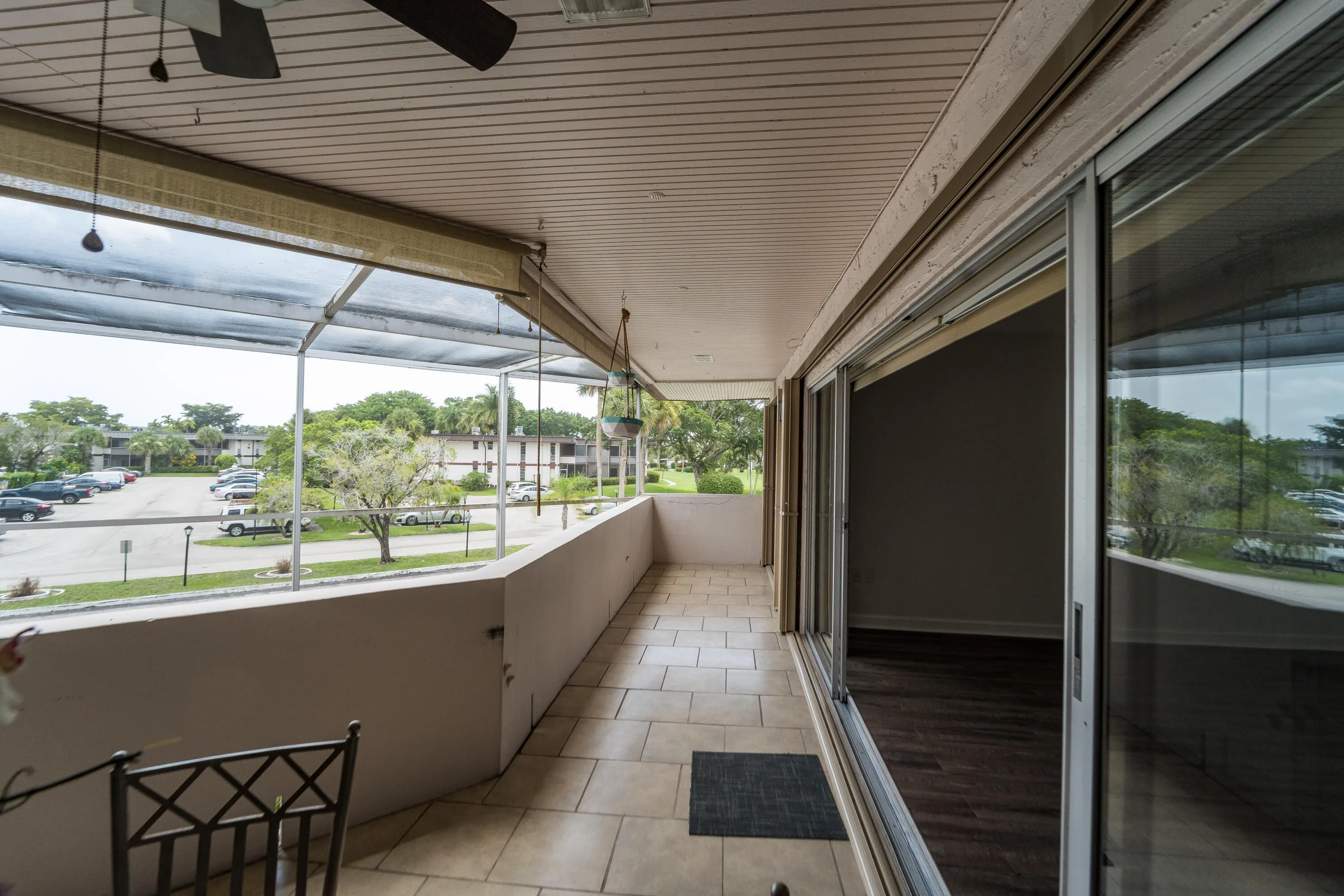 4GREENWAYVILLAGEN-UNIT203-9