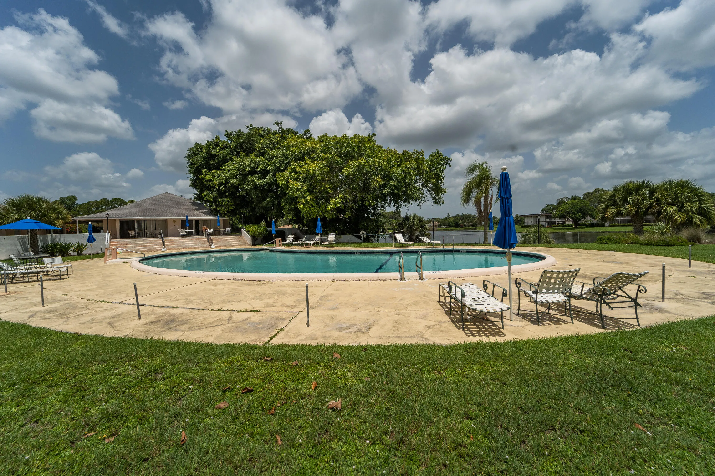 4GREENWAYVILLAGEN-UNIT203-17