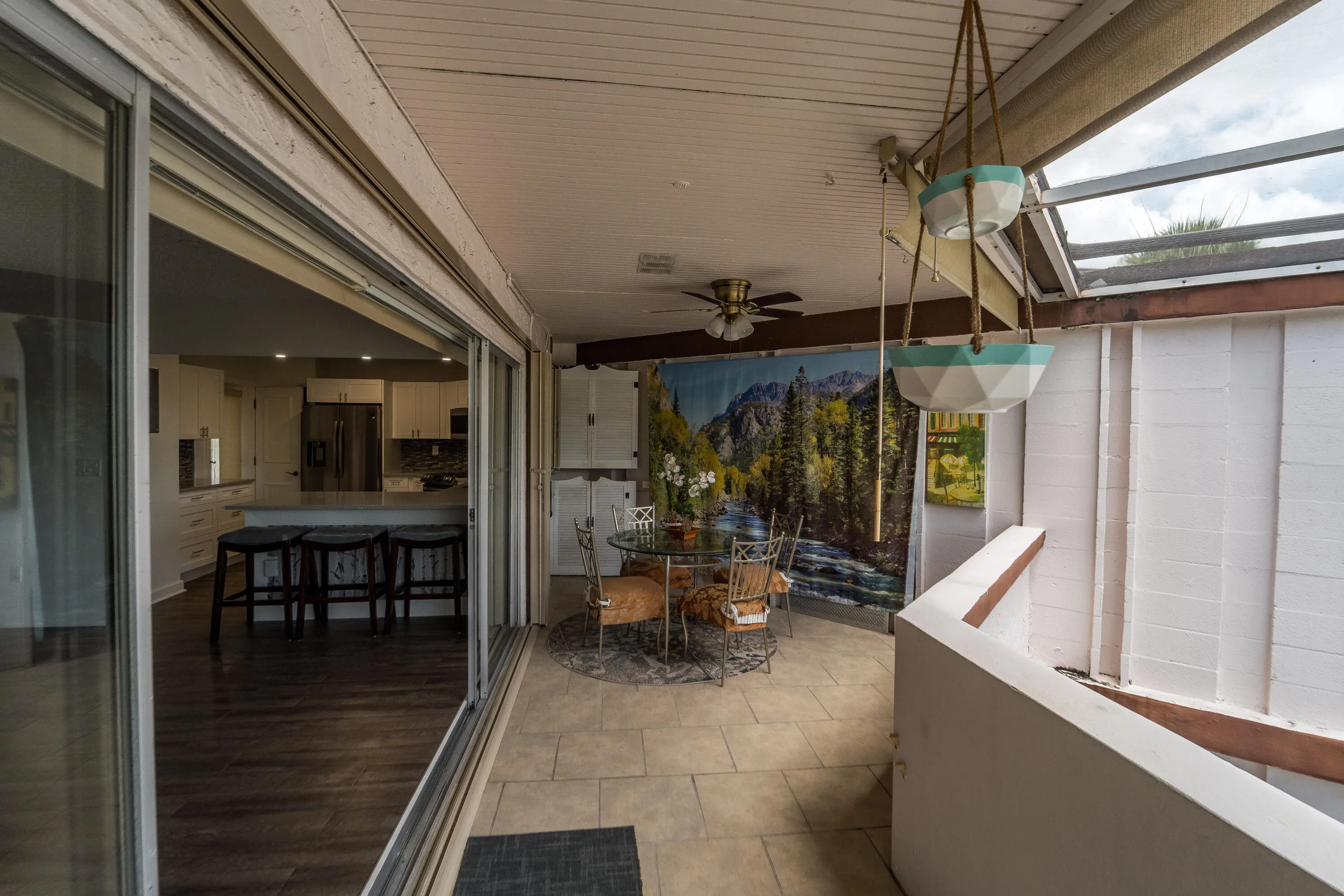 4GREENWAYVILLAGEN-UNIT203-6