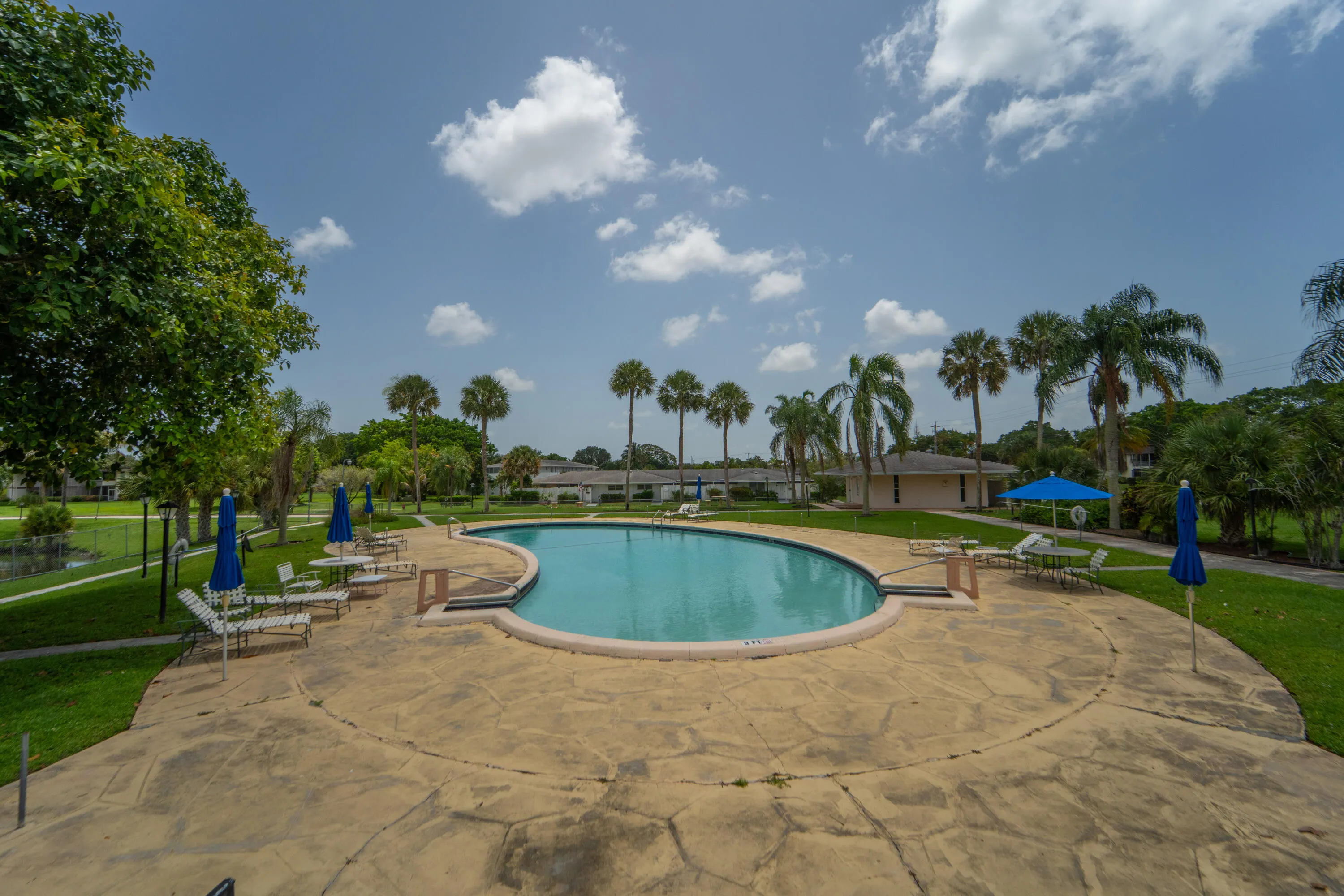 4GREENWAYVILLAGEN-UNIT203-20