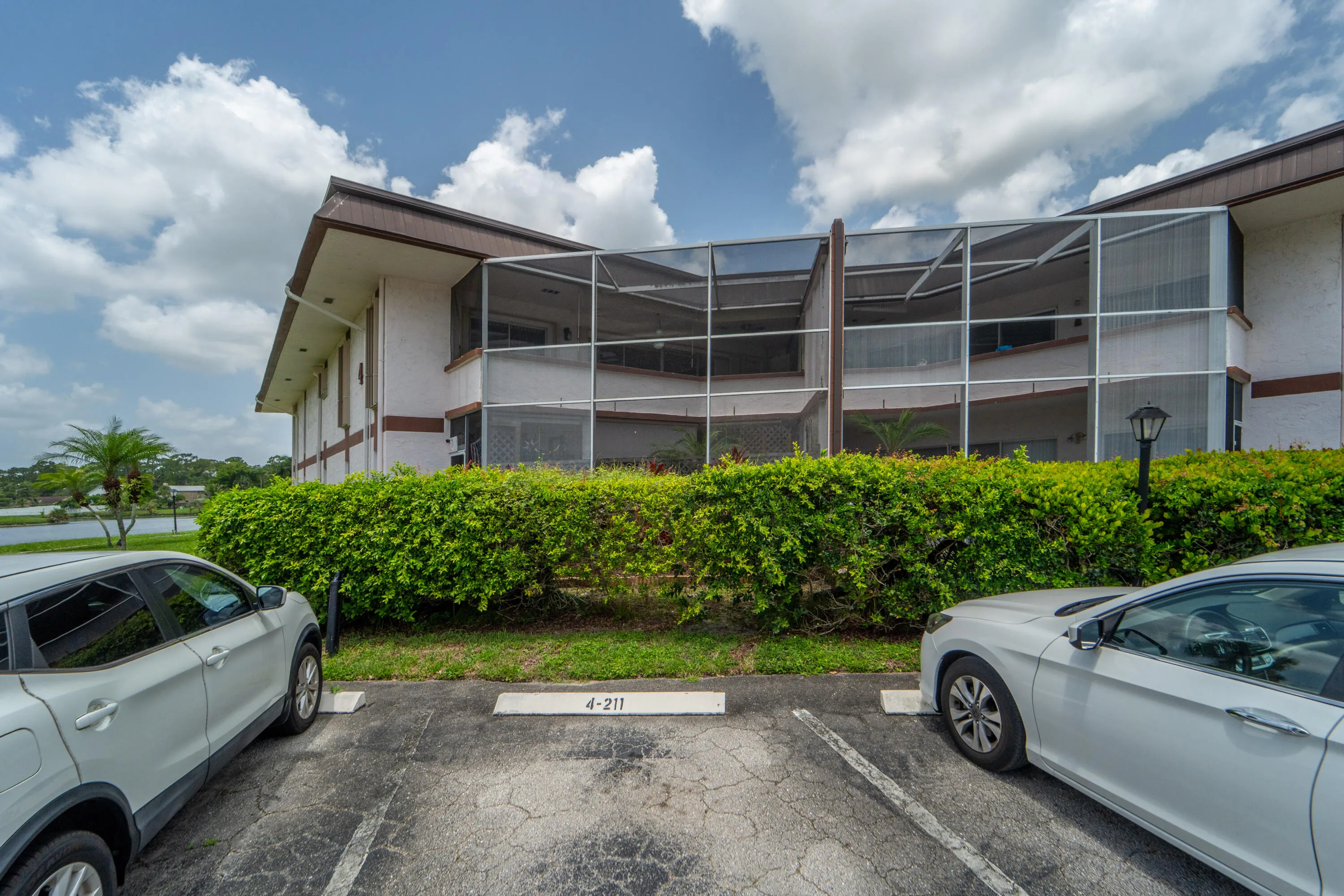 4GREENWAYVILLAGEN-UNIT203-14