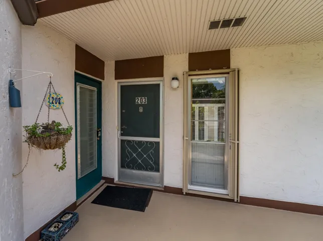 4GREENWAYVILLAGEN-UNIT203-3