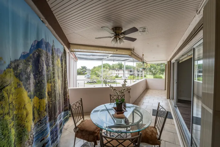 4GREENWAYVILLAGEN-UNIT203-8