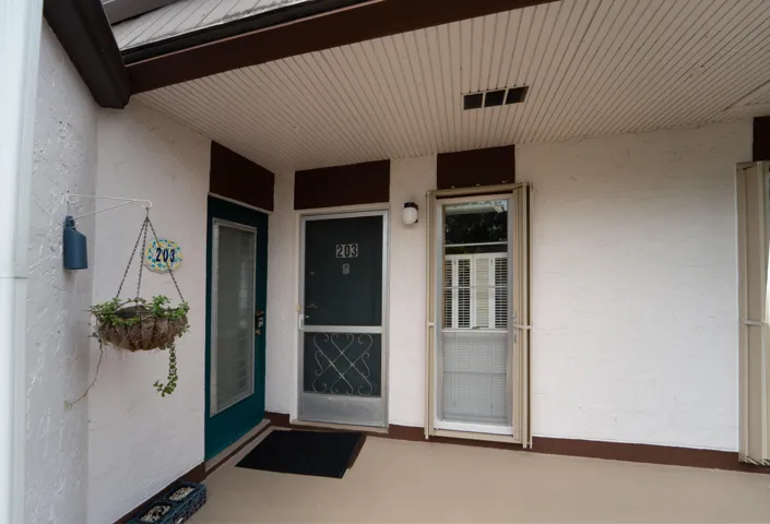 4GREENWAYVILLAGEN-UNIT203-12