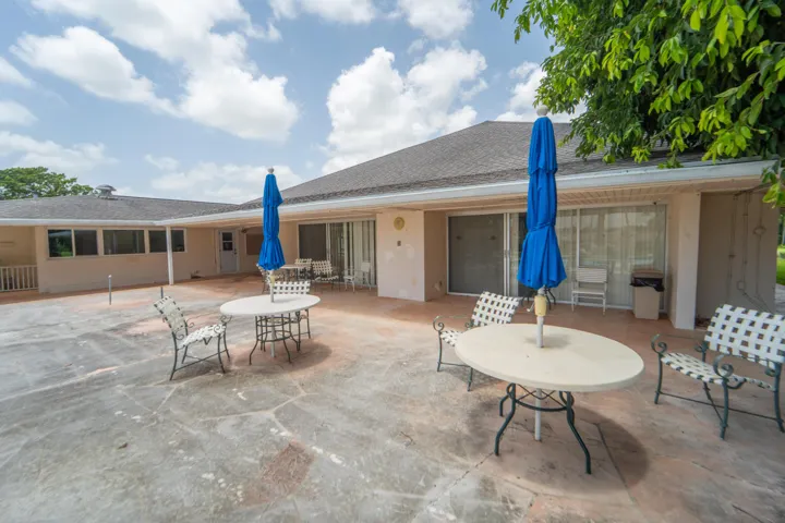 4GREENWAYVILLAGEN-UNIT203-19