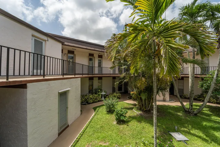 4GREENWAYVILLAGEN-UNIT203-2