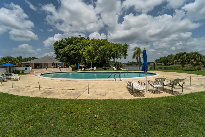 4GREENWAYVILLAGEN-UNIT203-17