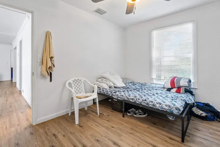 017-92143rdStreet-WestPalmBeach-FL-33407