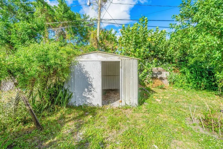 023-92143rdStreet-WestPalmBeach-FL-33407