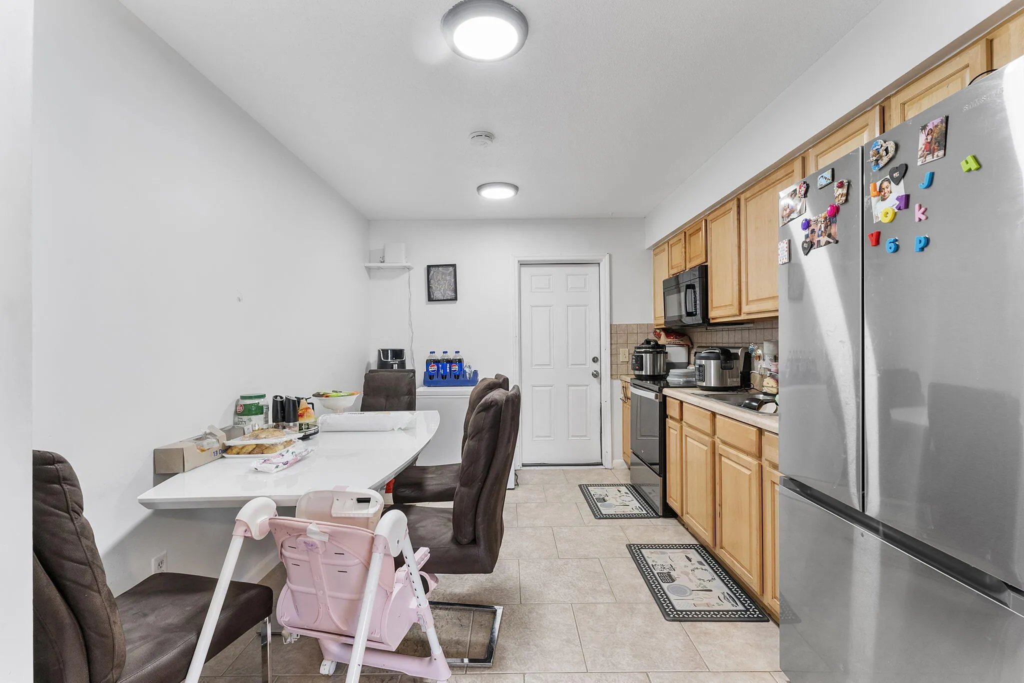 Property photo 22