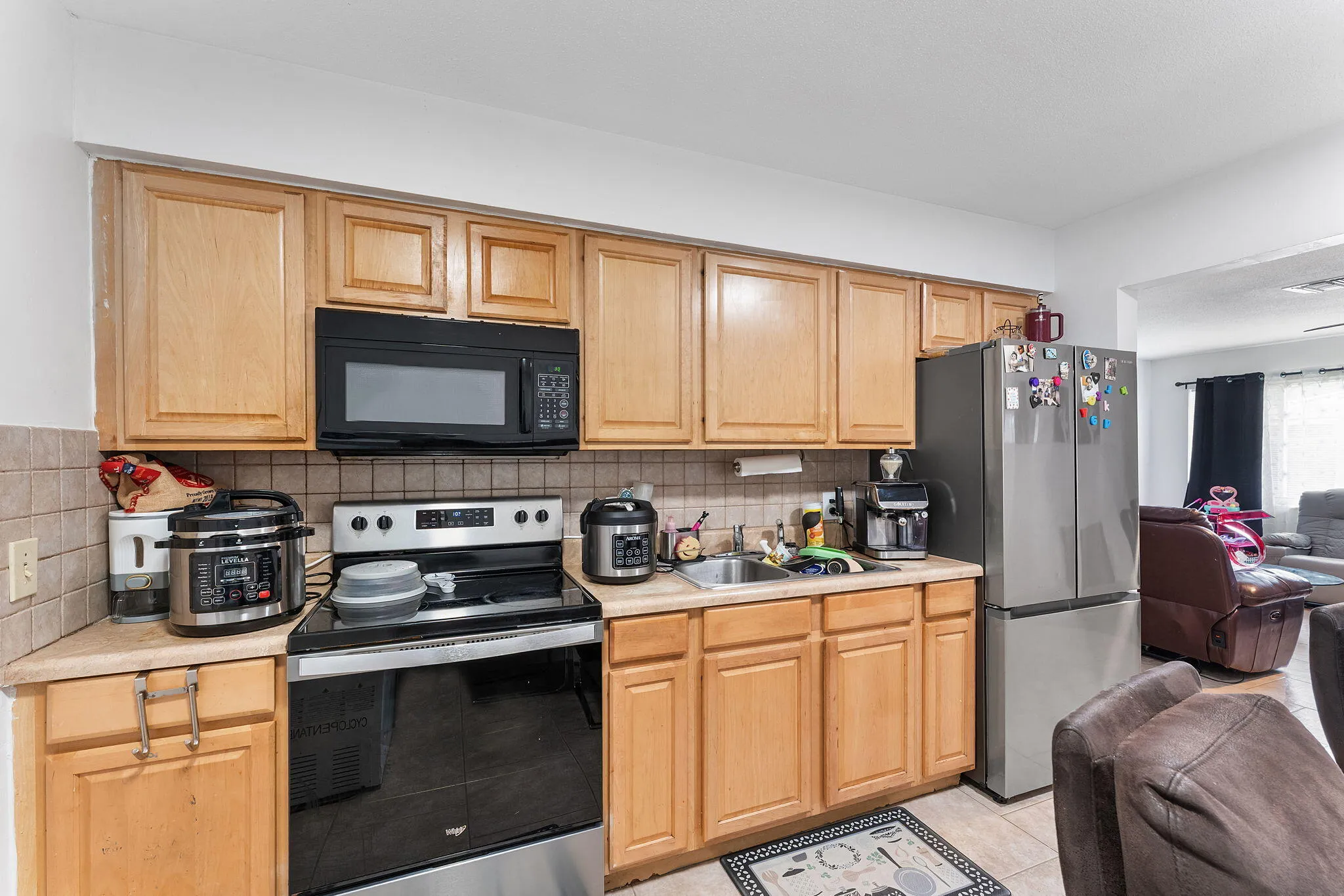 Property photo 20