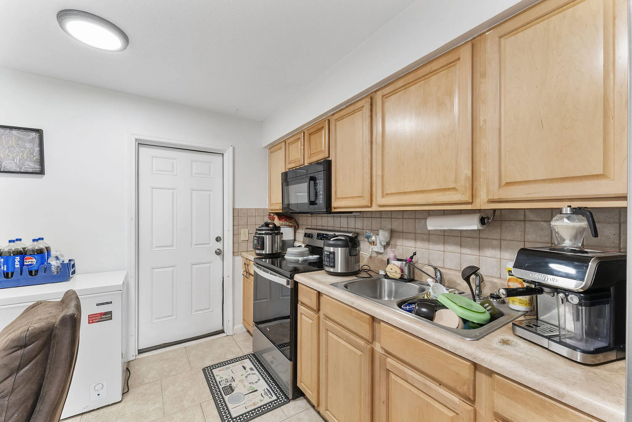 Property photo 21