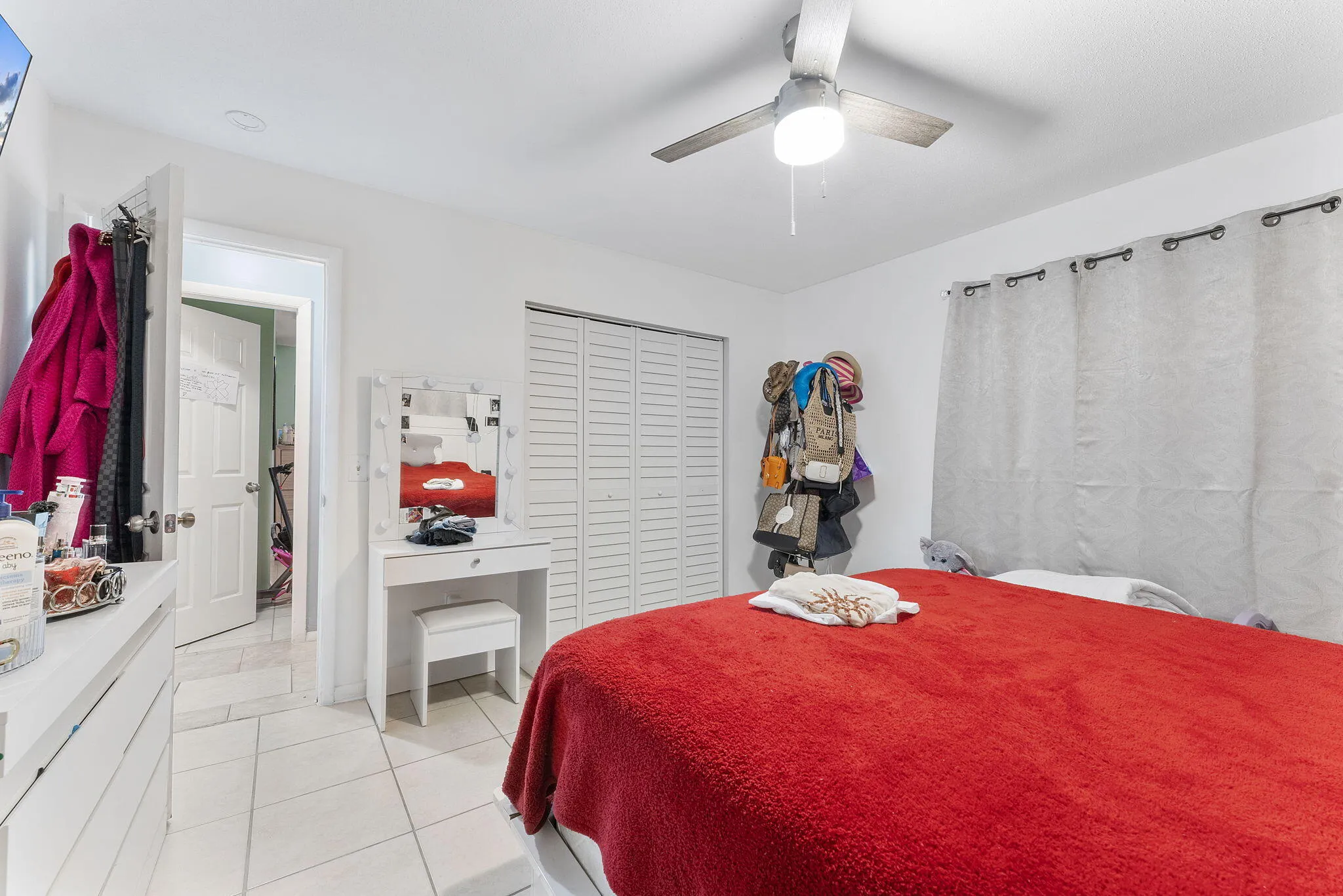 Property photo 29