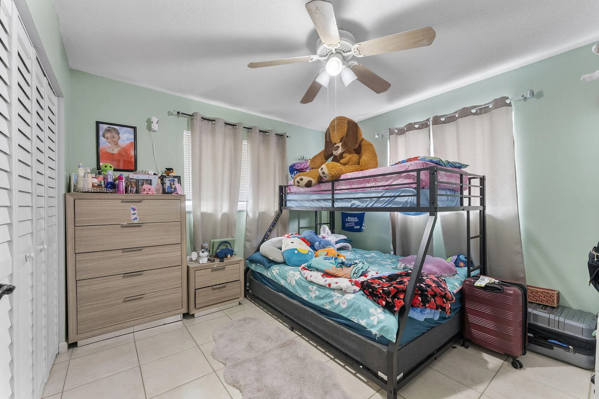 Property photo 31