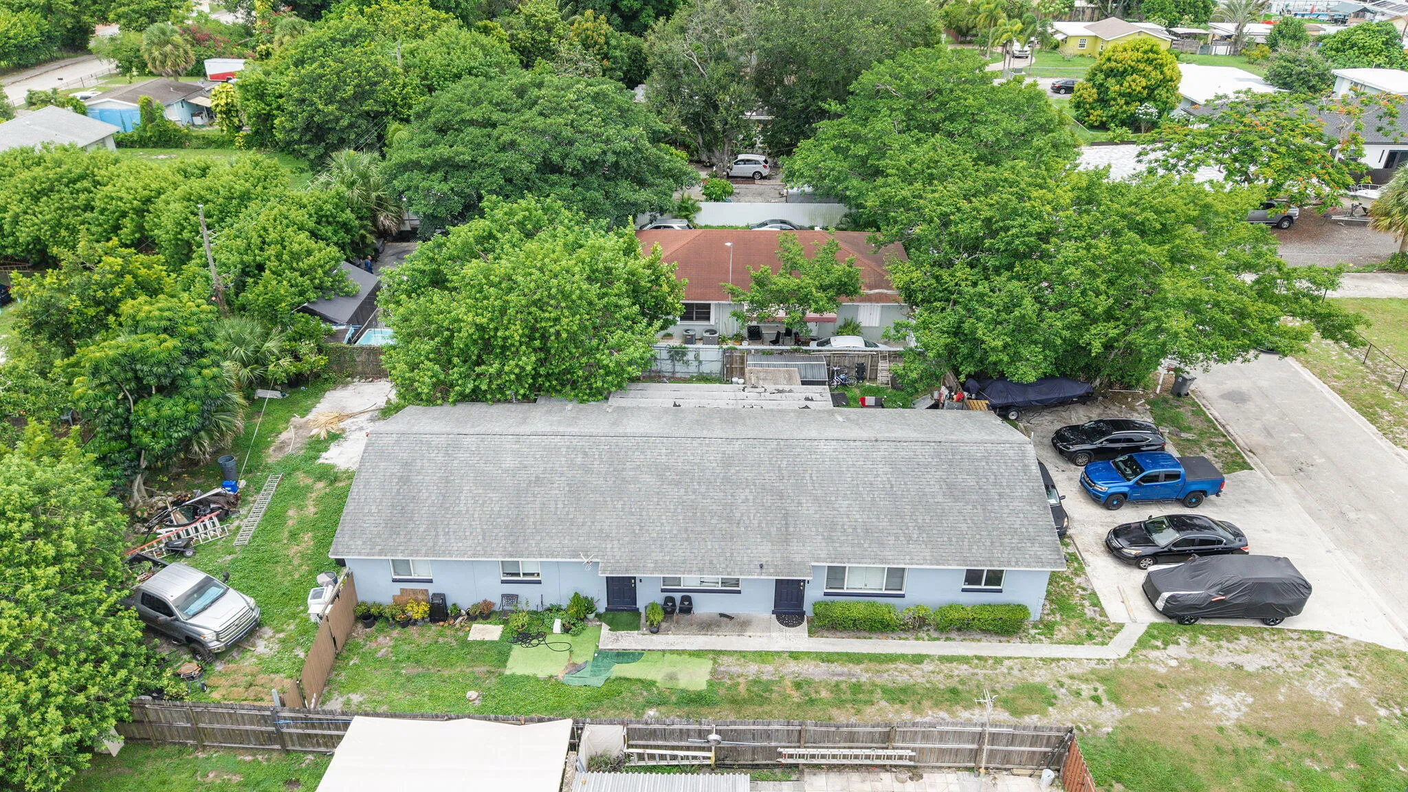 Property photo 18