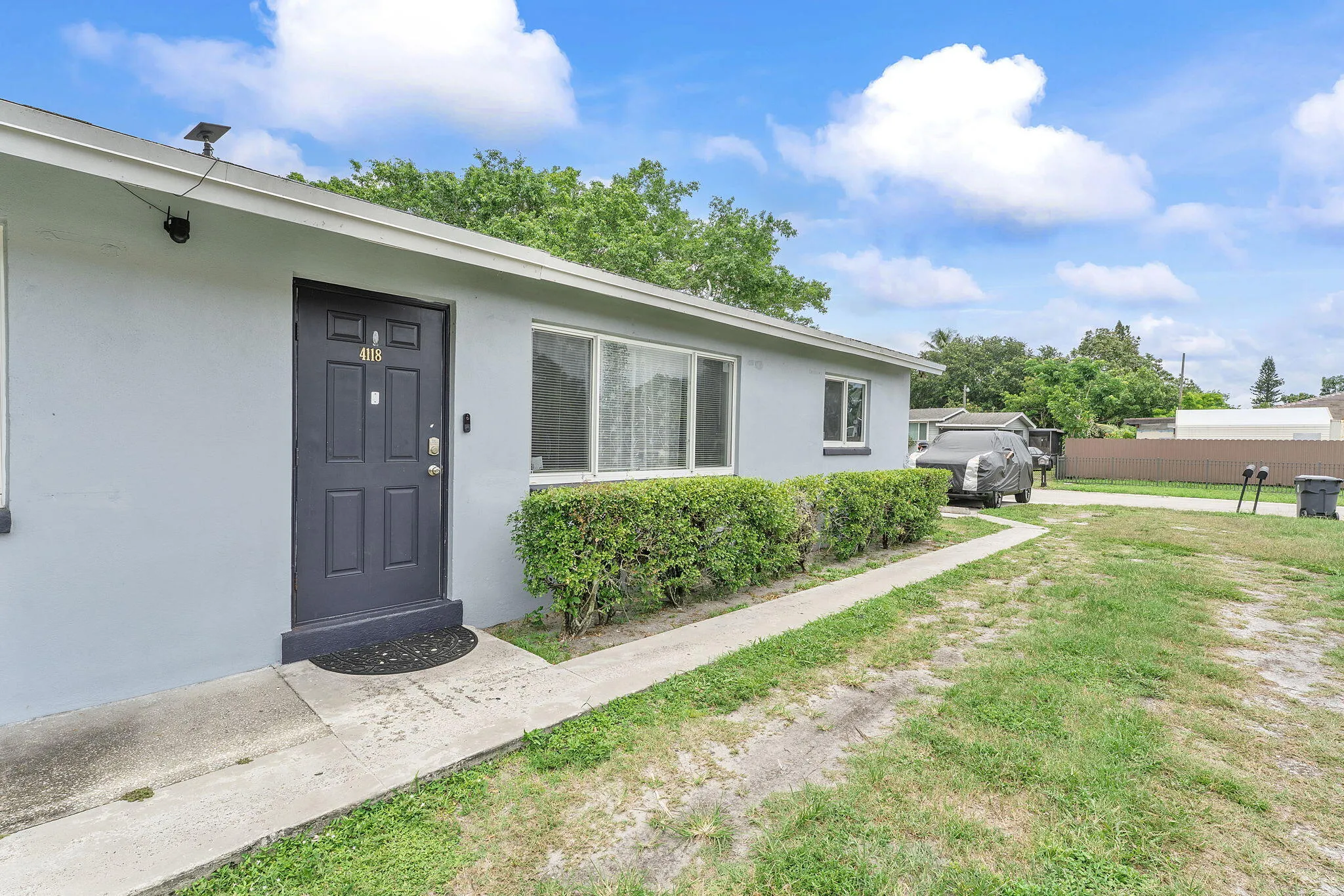 Property photo 19