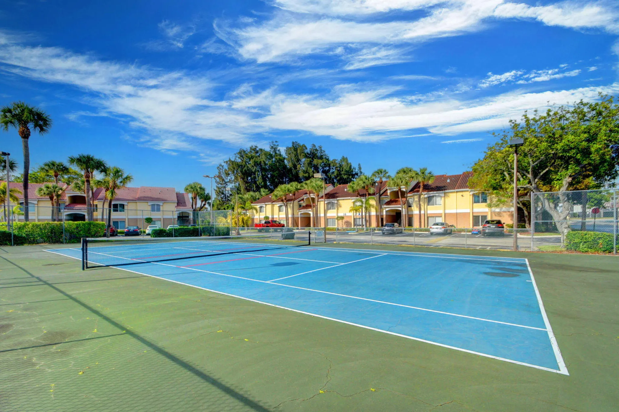 45-web-or-mls-Casablanca Isles (1)