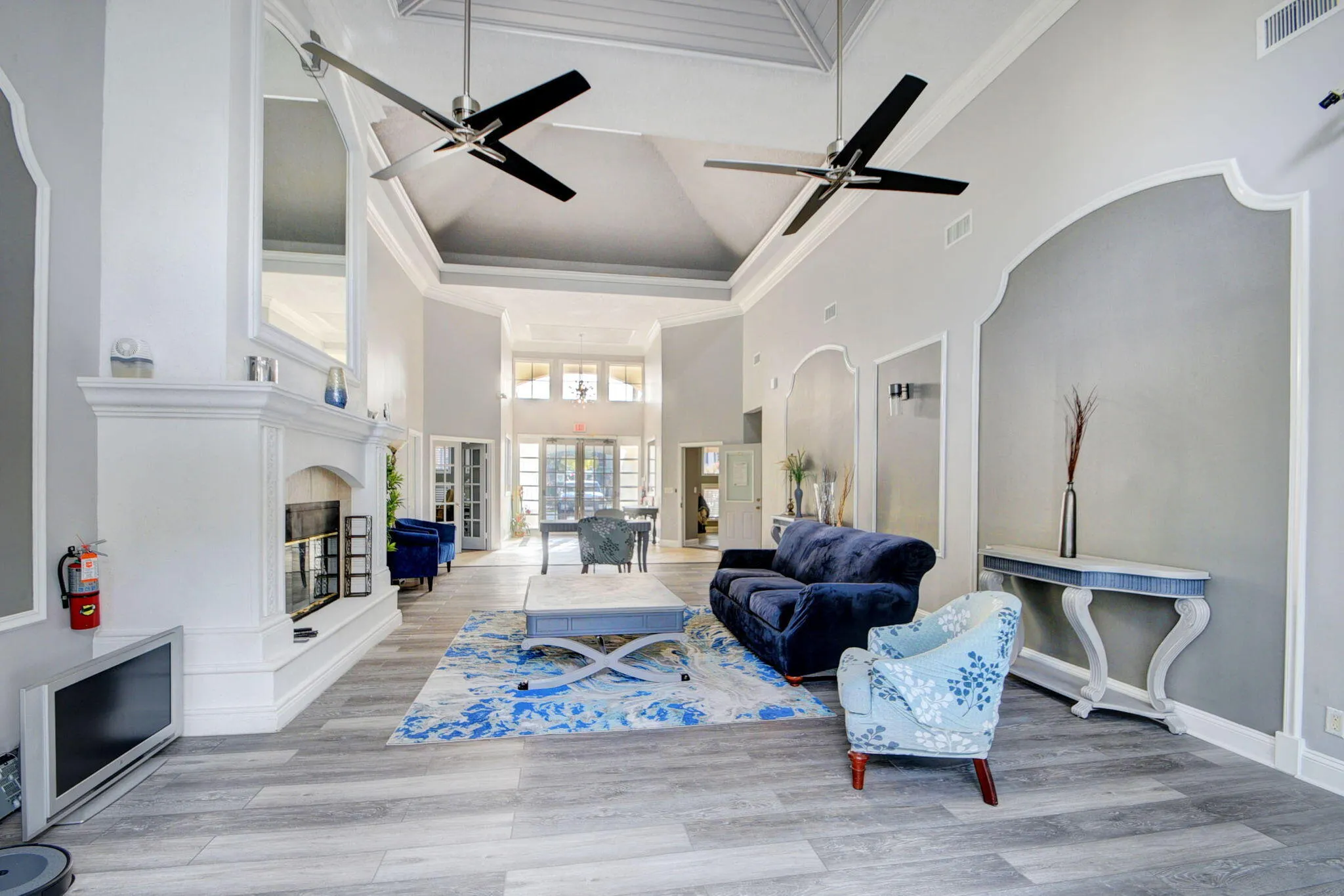 47-web-or-mls-Casablanca Isles (3)