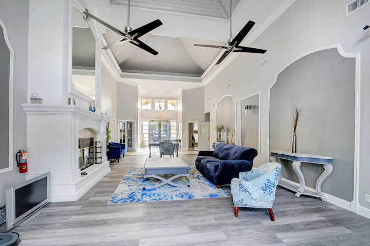 47-web-or-mls-Casablanca Isles (3)