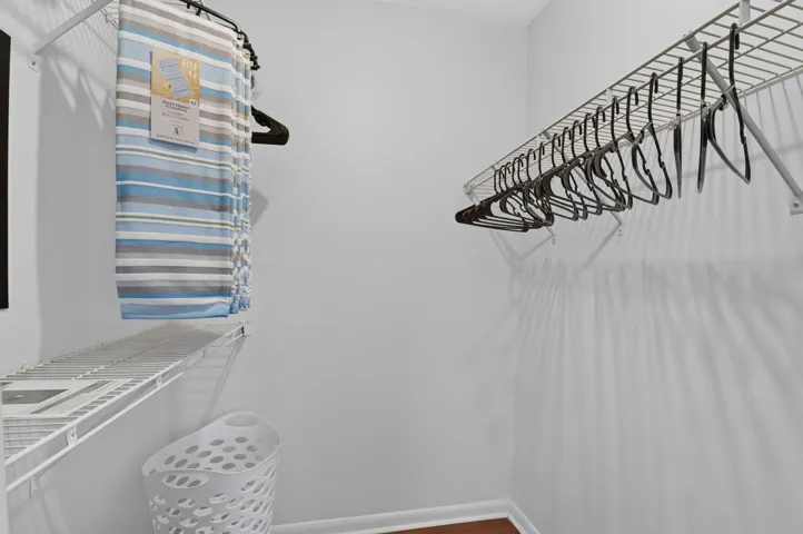 20-web-or-mls-DSC_4257