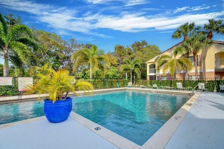 46-web-or-mls-Casablanca Isles (2)