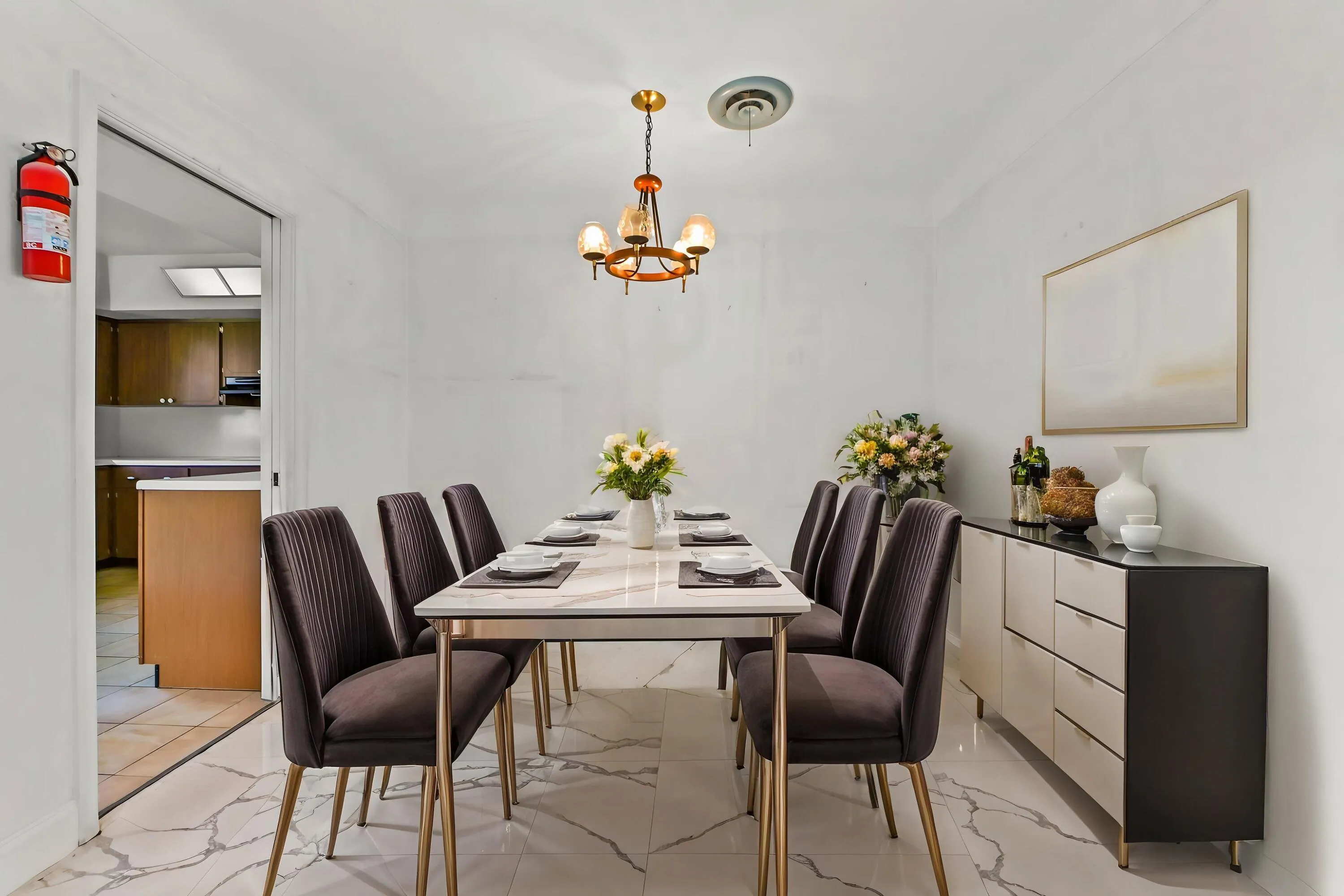 08-Dining-room-01_VS