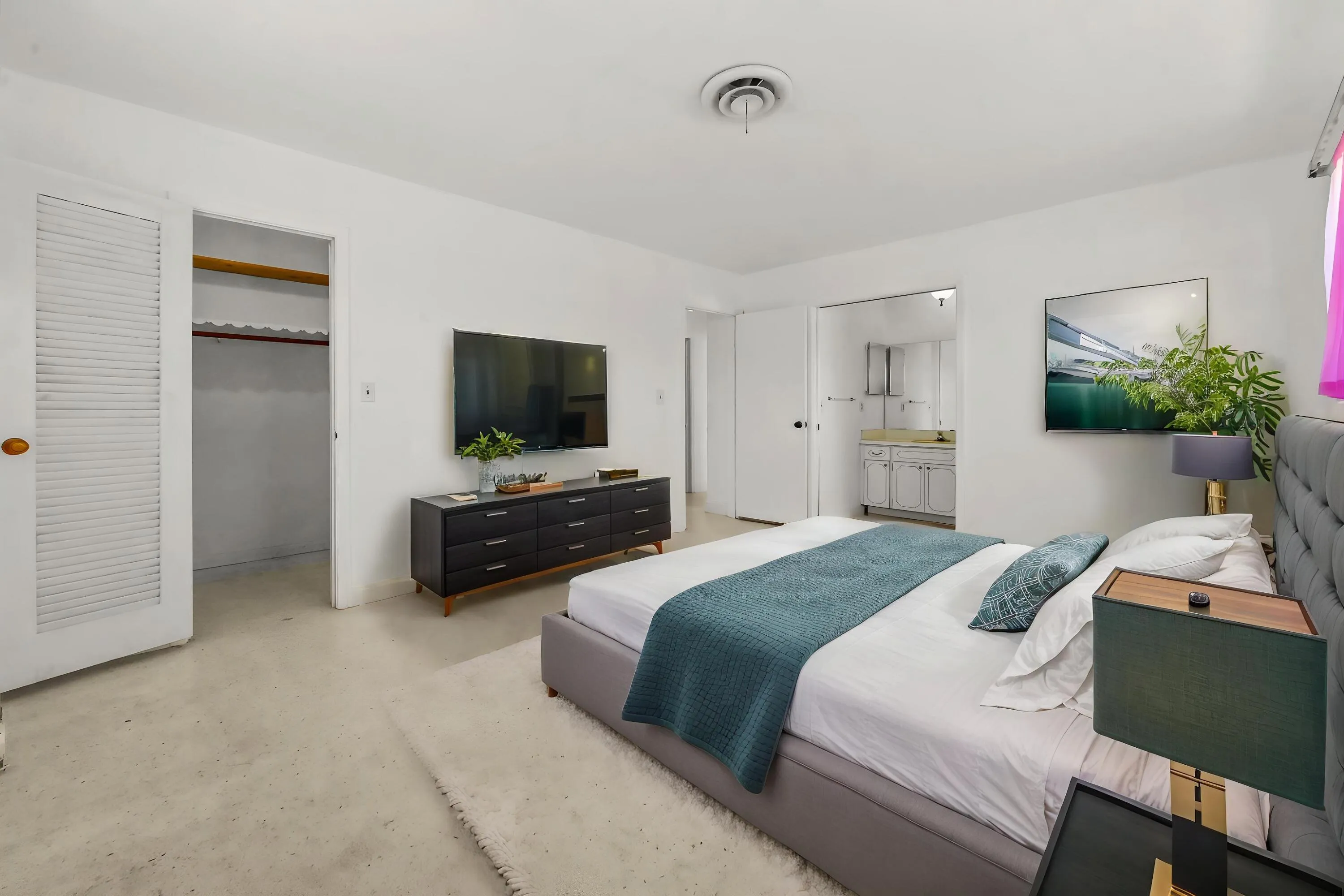 17-Bedroom-02_VS