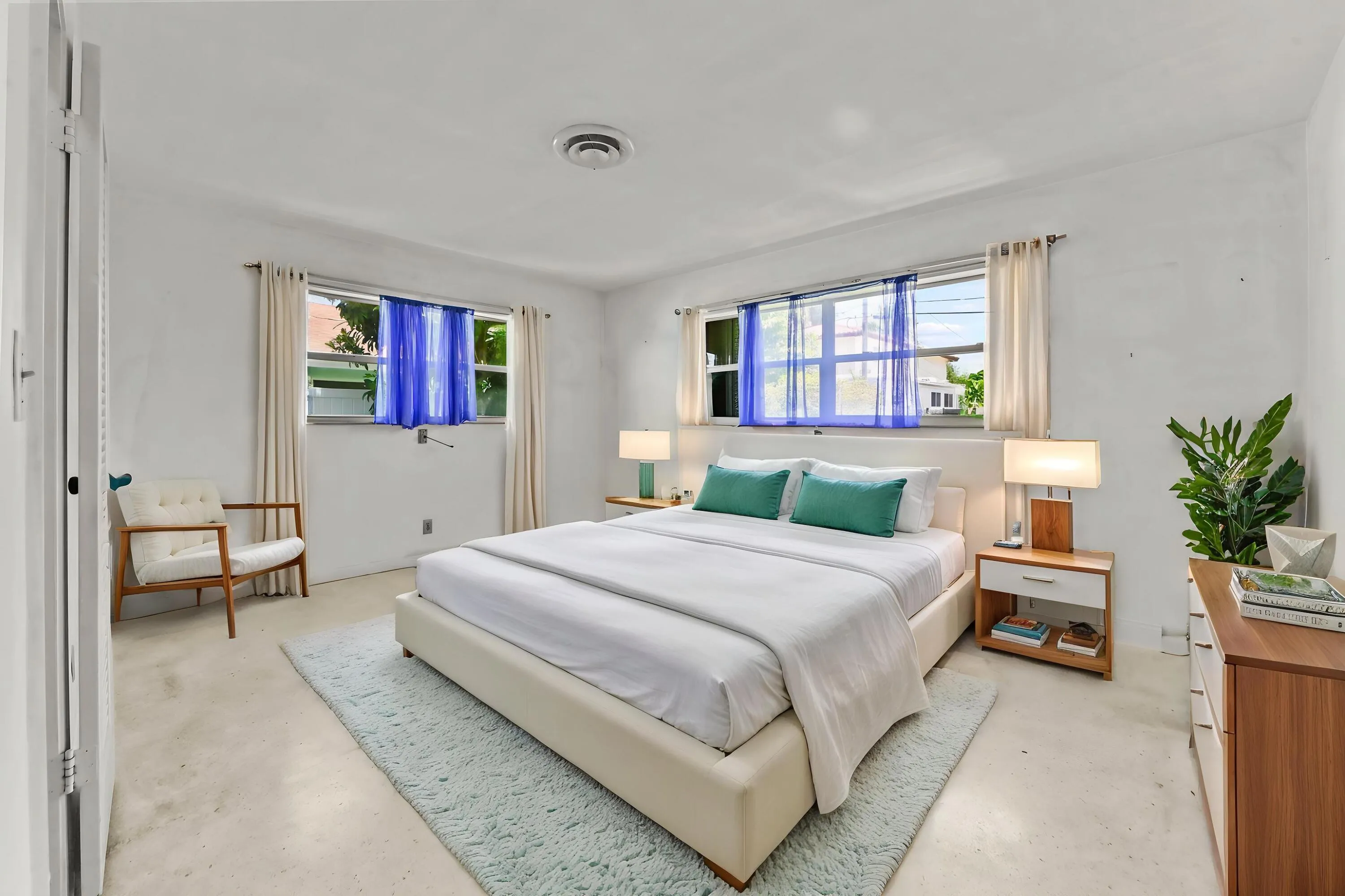 14-Bedroom-01_VS