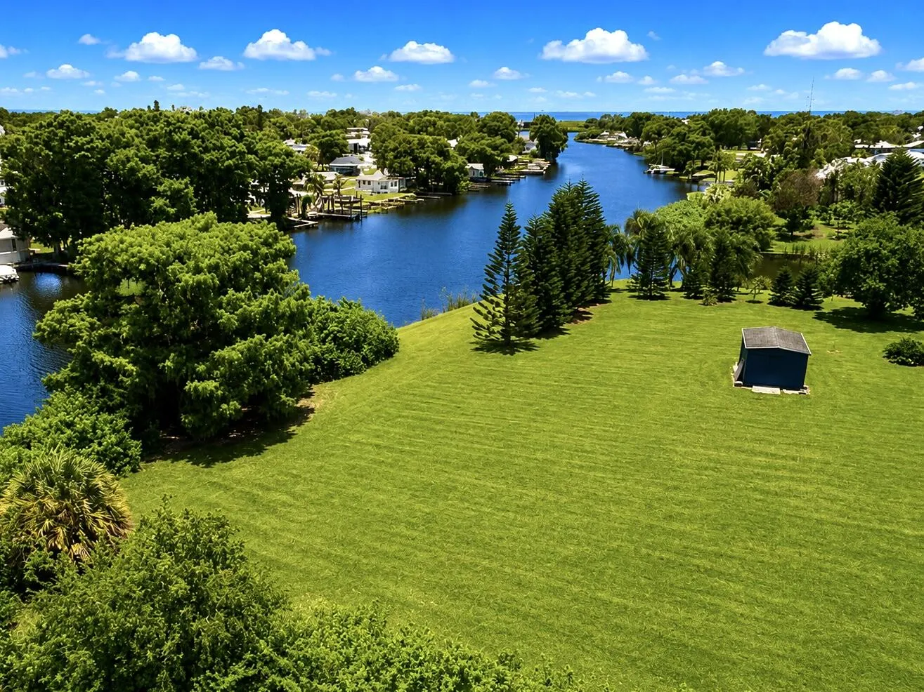 Property photo 17