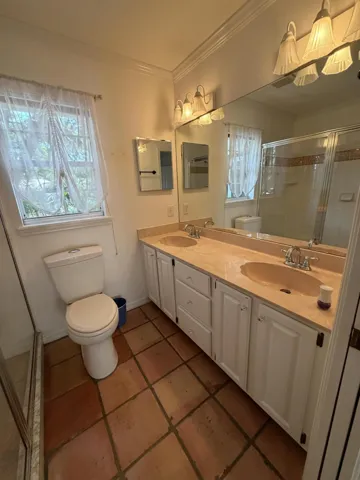 marter bath