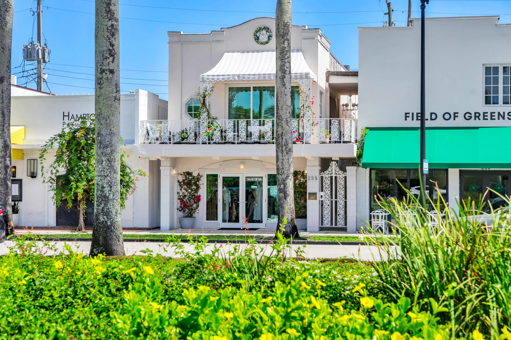 Property photo 6