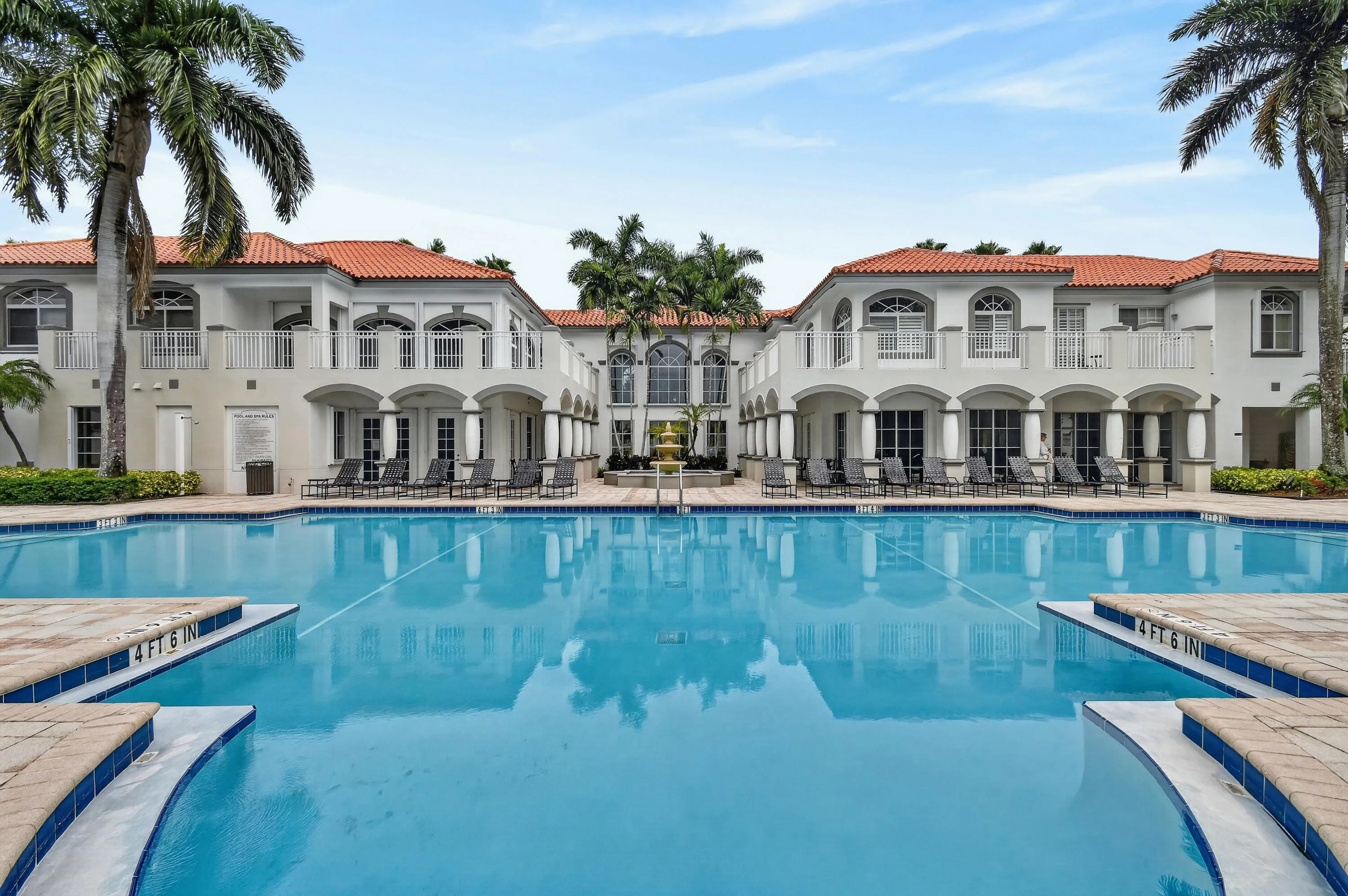 Legacy Place Luxury Condos - 2026 (12)