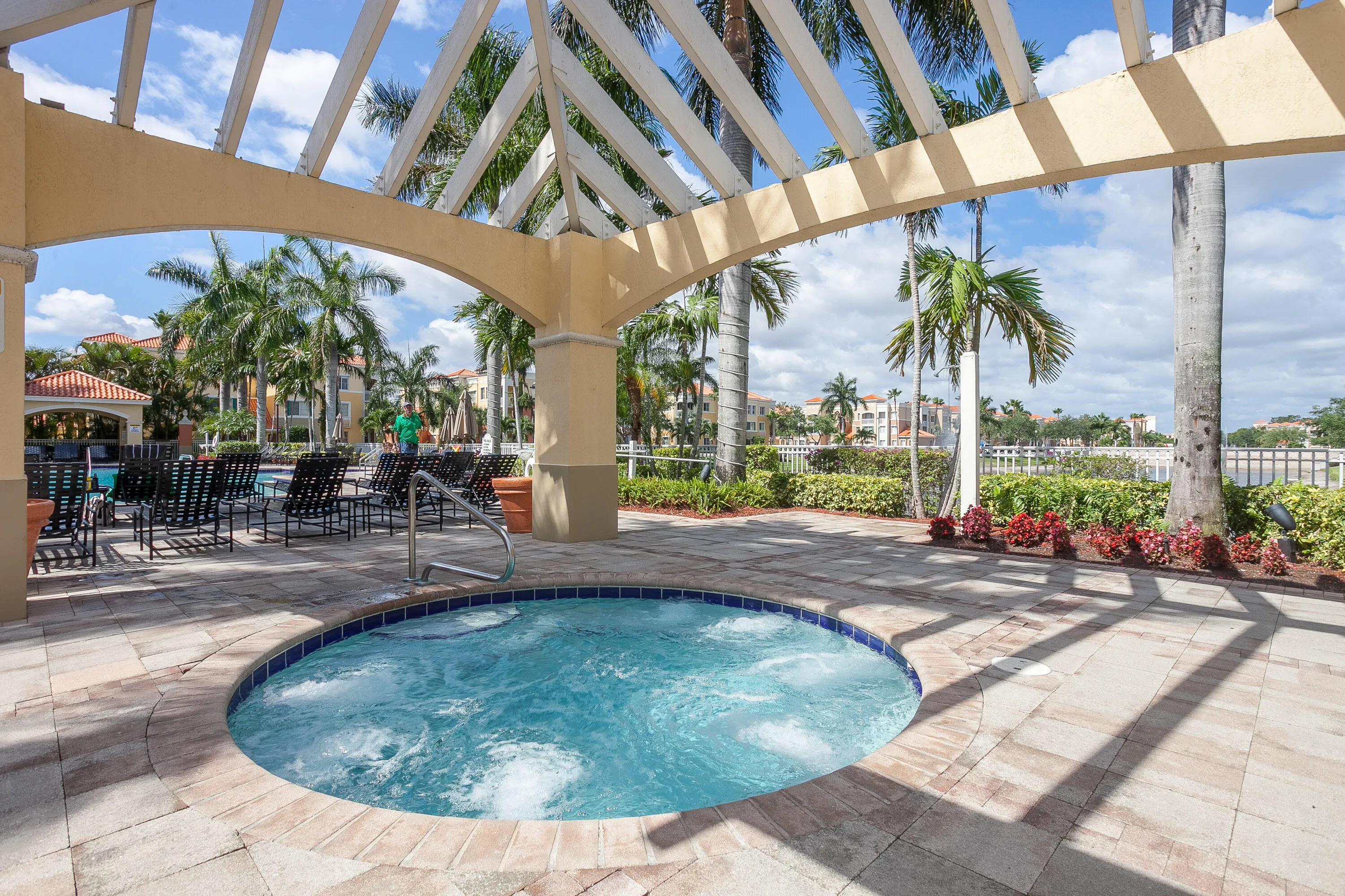 Legacy Place Amenities (14)