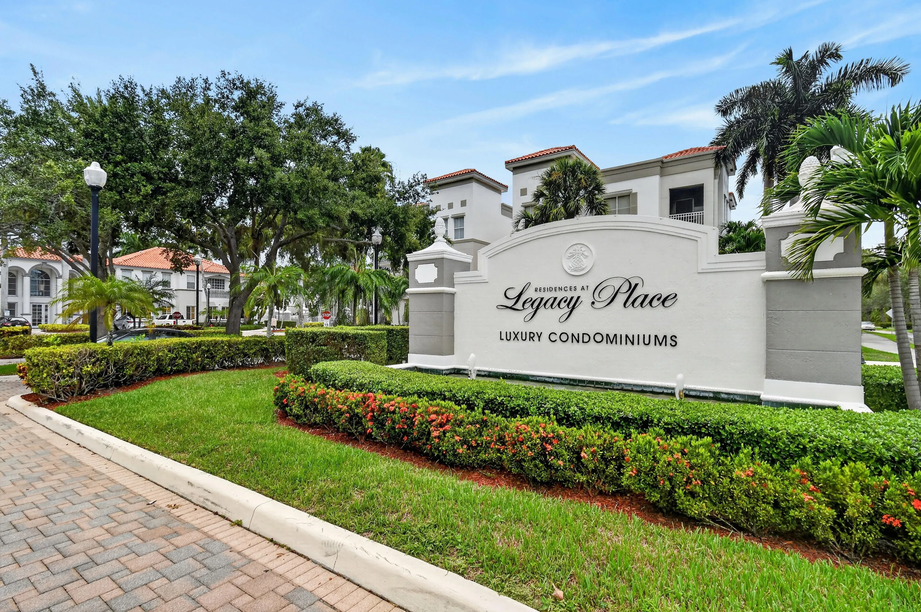 Legacy Place Luxury Condos - 2026 (3)