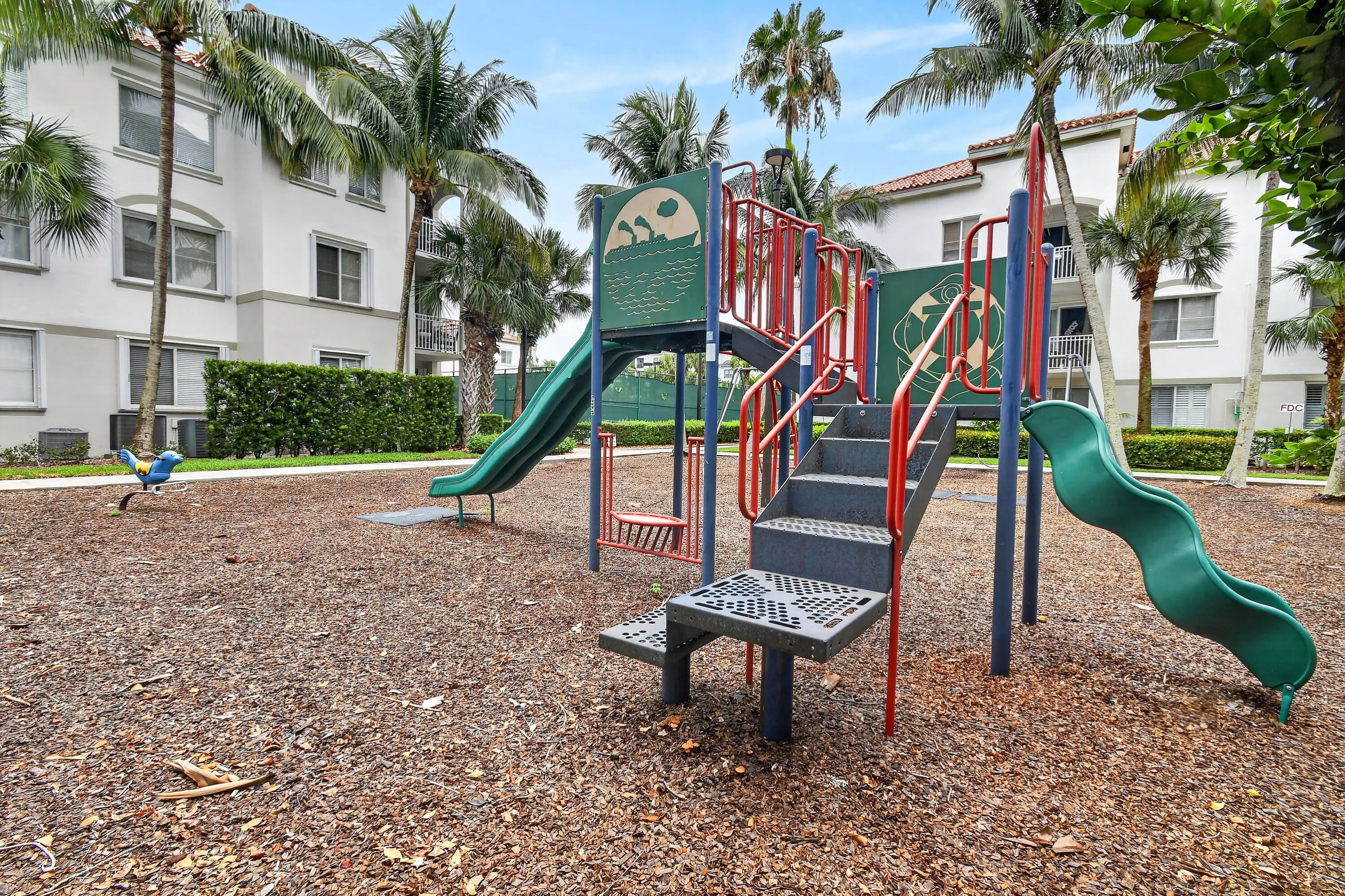 Legacy Place Luxury Condos - 2026 (24)