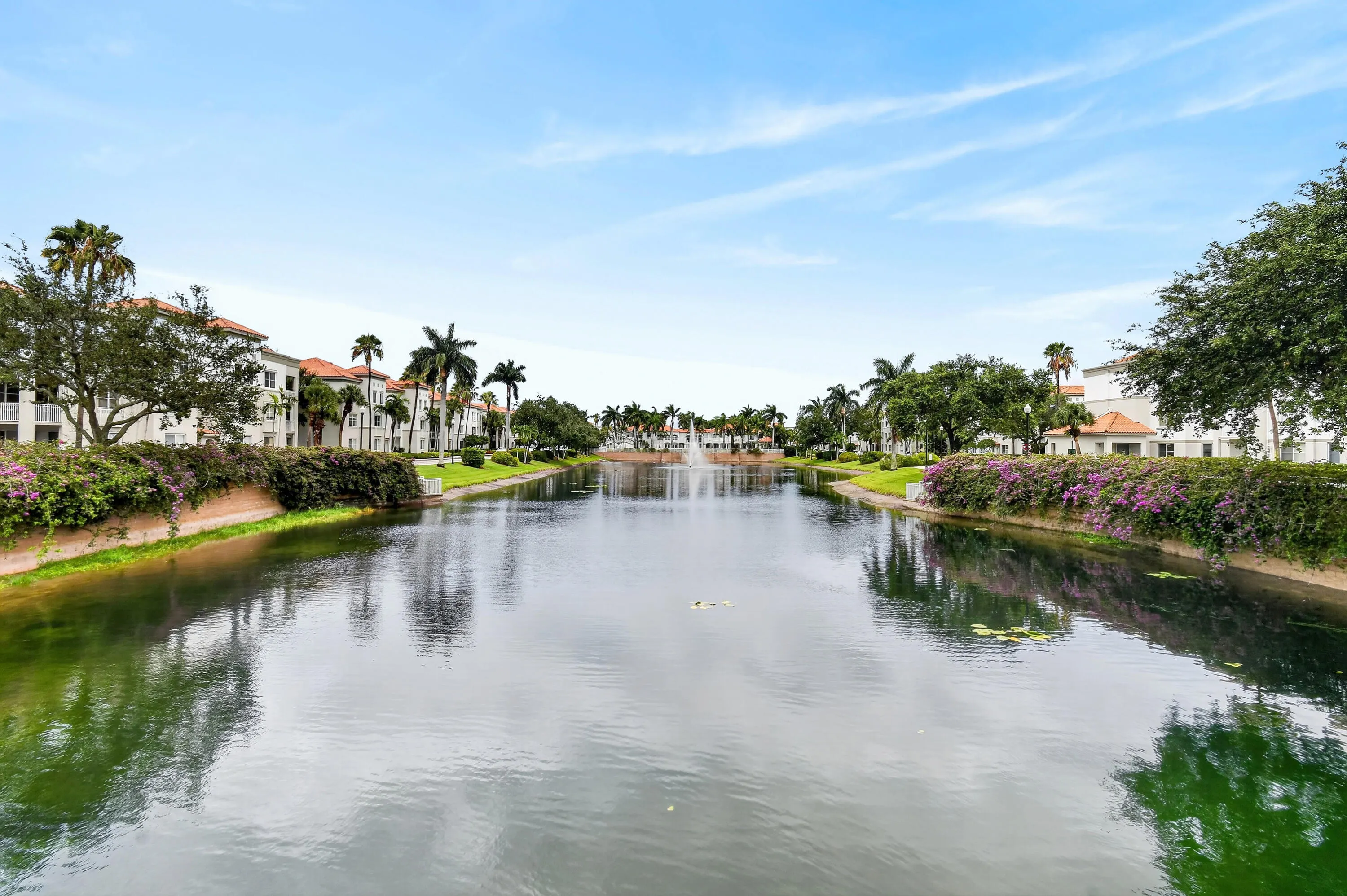 Legacy Place Luxury Condos - 2026 (21)