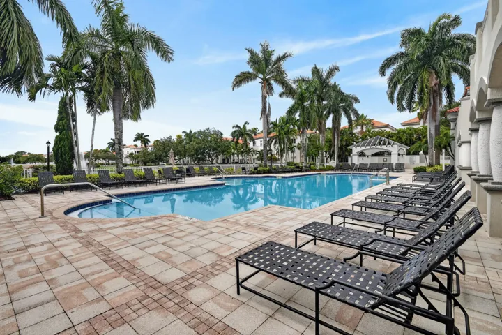 Legacy Place Luxury Condos - 2026 (11)