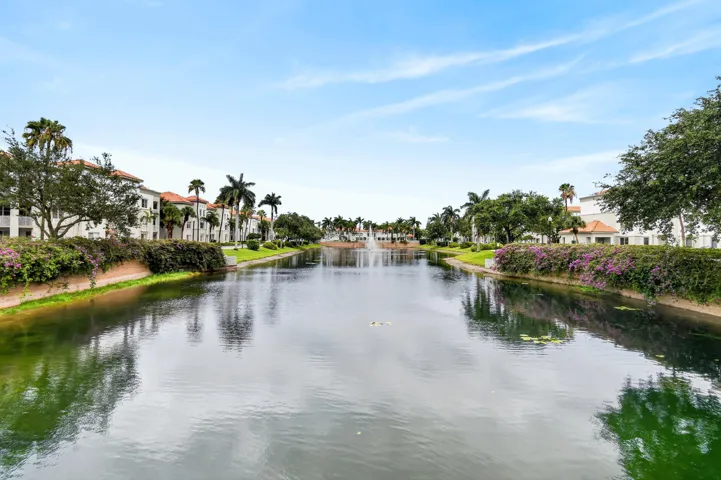 Legacy Place Luxury Condos - 2026 (21)