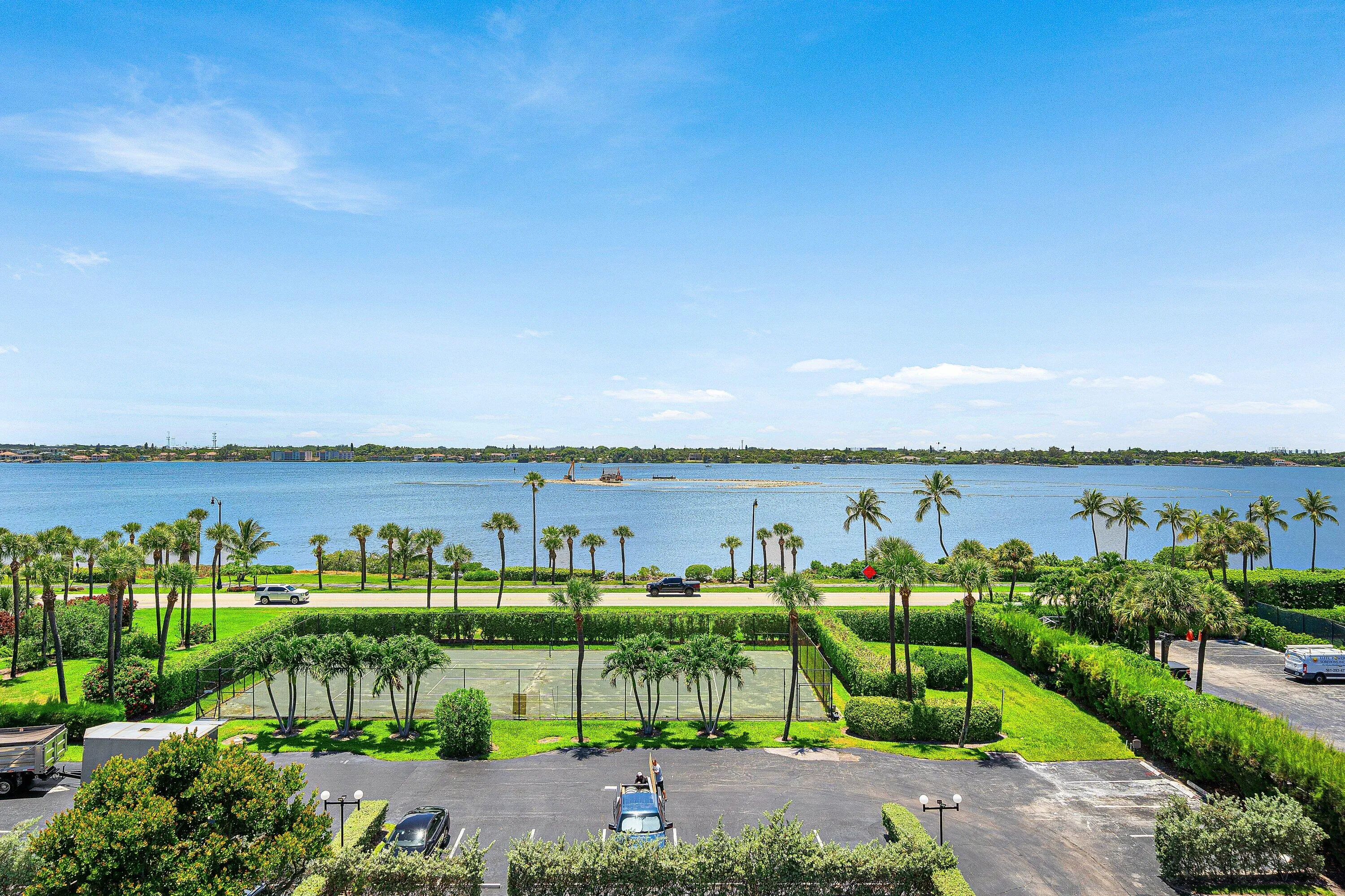 026-3360SouthOceanBoulevard-5AI-PalmBeac