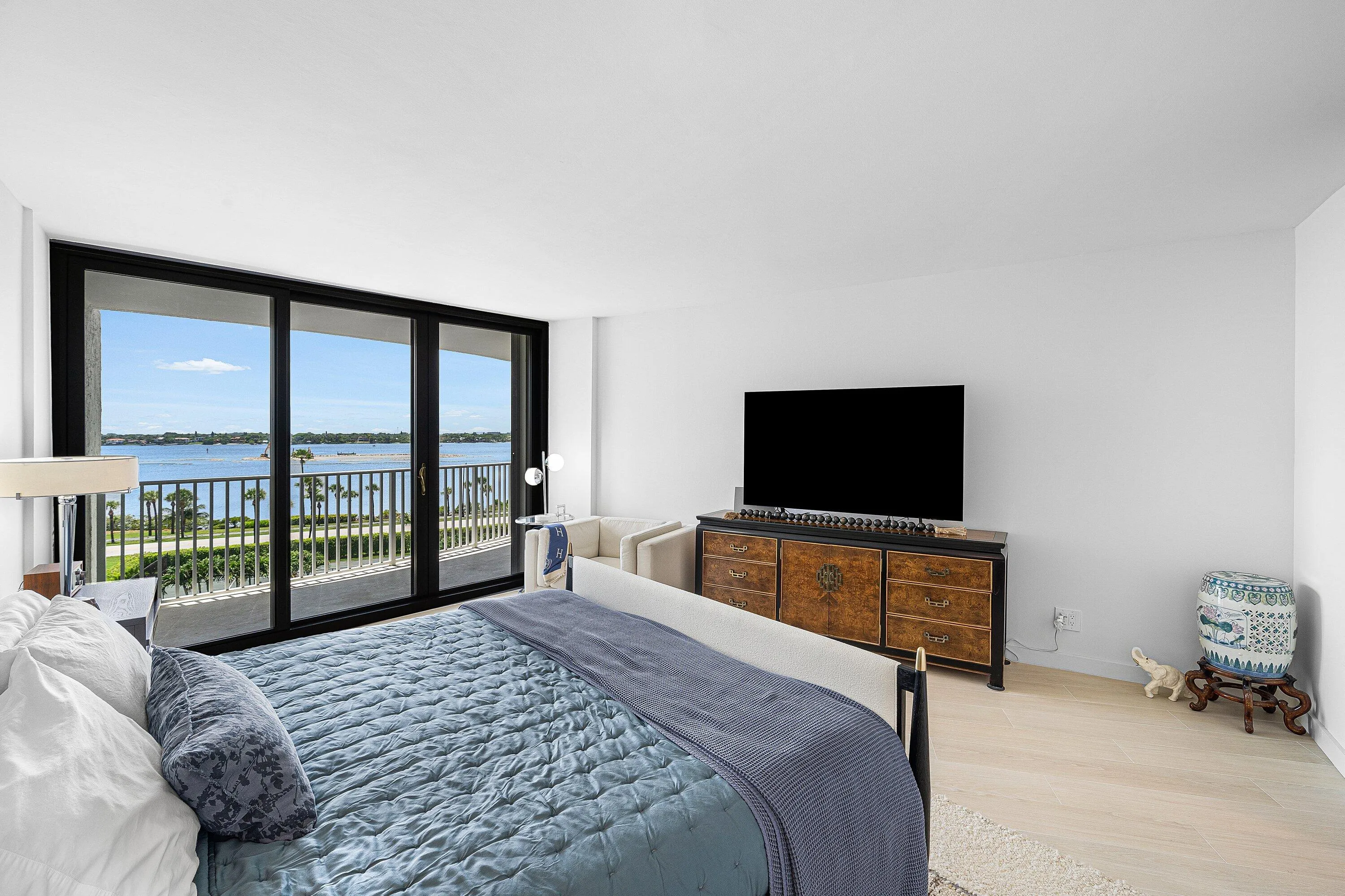019-3360SouthOceanBoulevard-5AI-PalmBeac