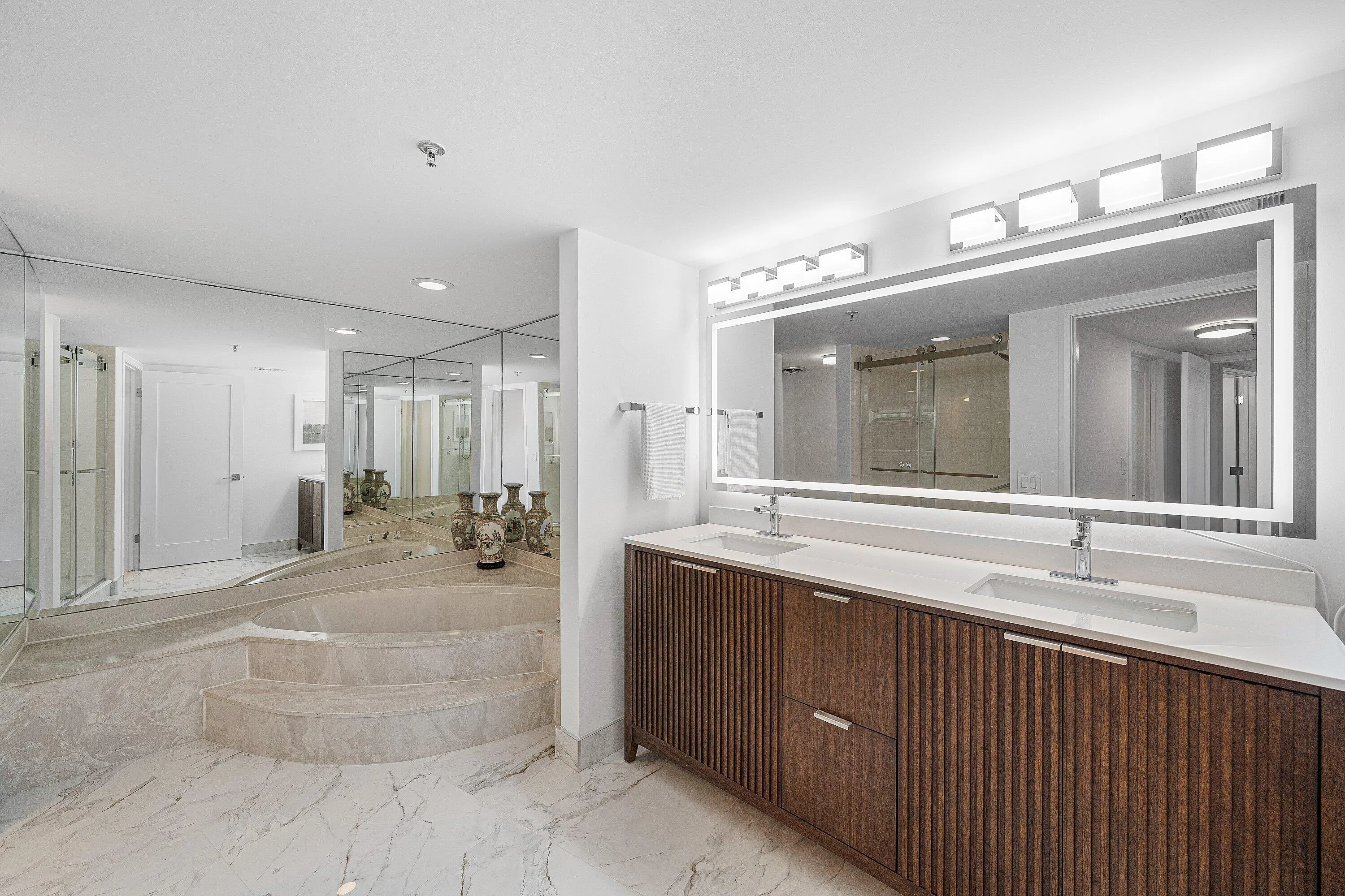 015-3360SouthOceanBoulevard-5AI-PalmBeac
