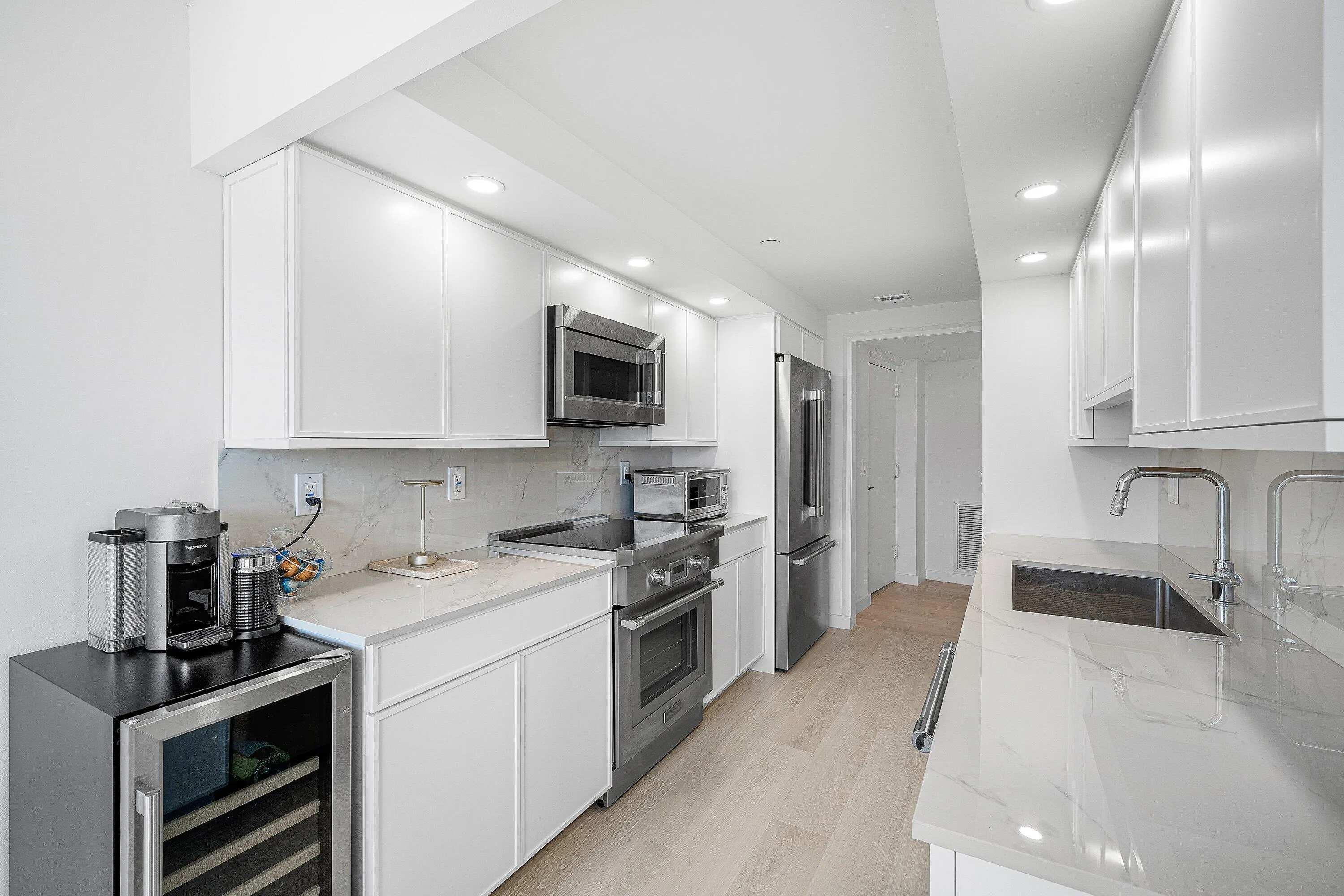 011-3360SouthOceanBoulevard-5AI-PalmBeac