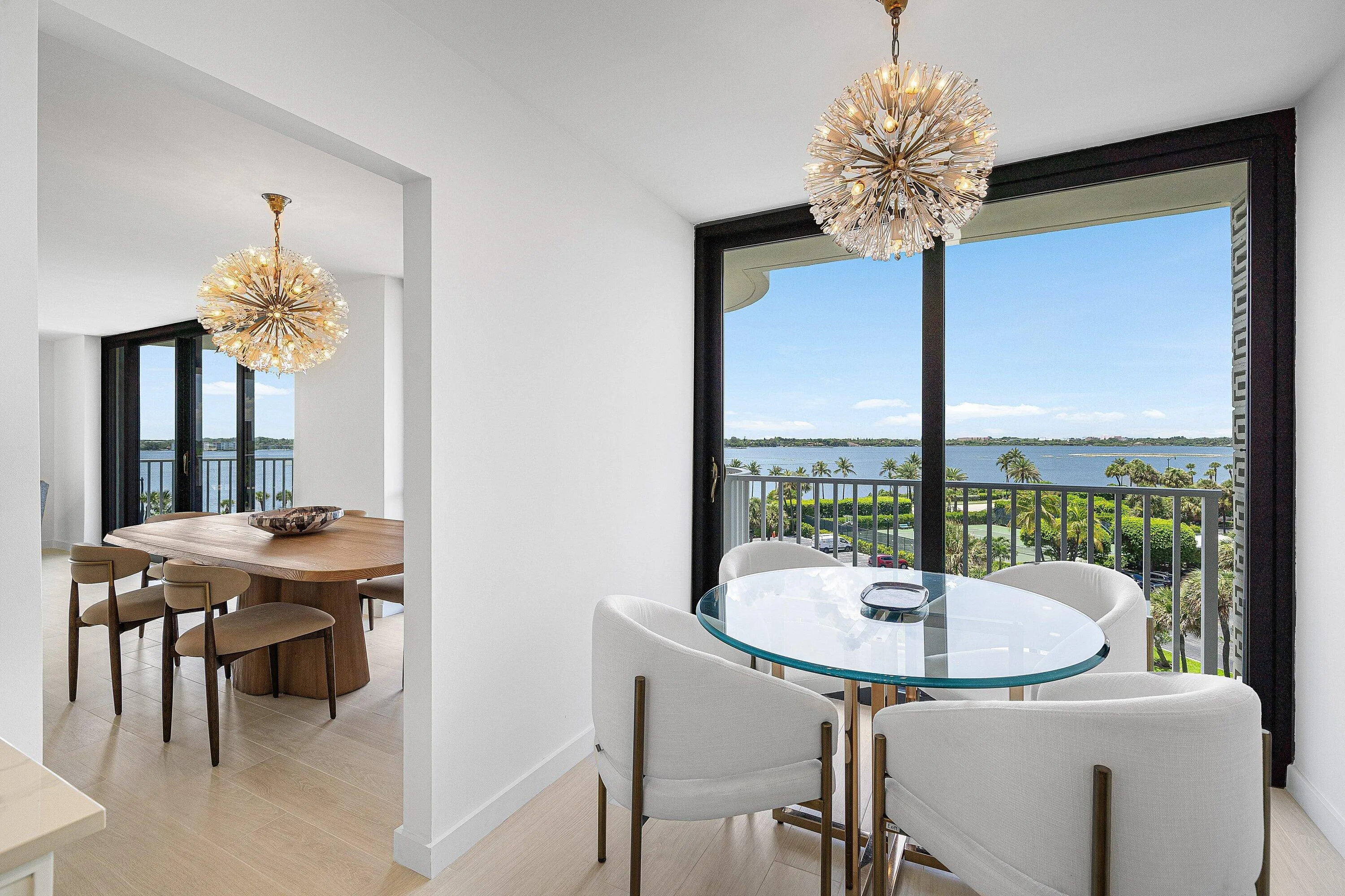 010-3360SouthOceanBoulevard-5AI-PalmBeac