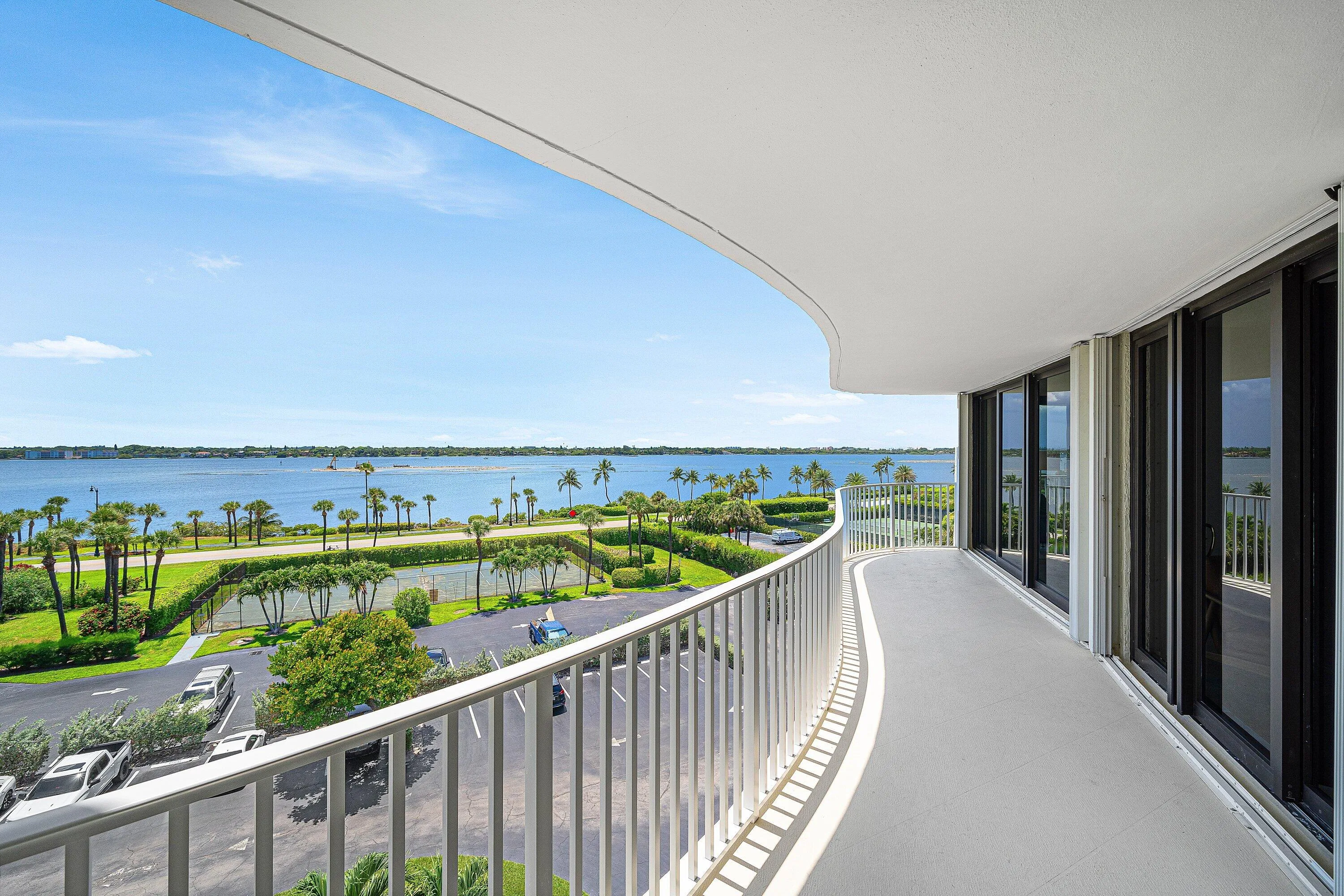 028-3360SouthOceanBoulevard-5AI-PalmBeac
