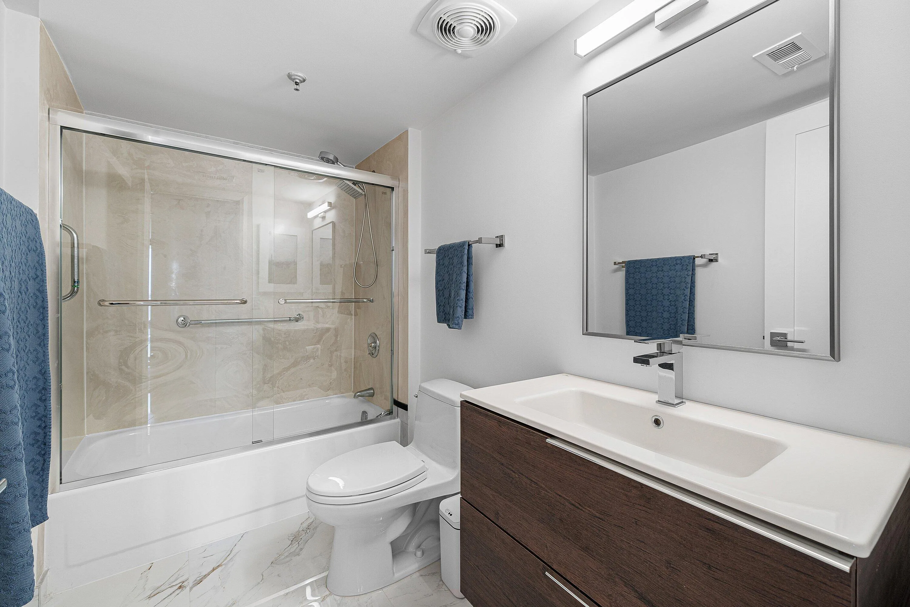 022-3360SouthOceanBoulevard-5AI-PalmBeac