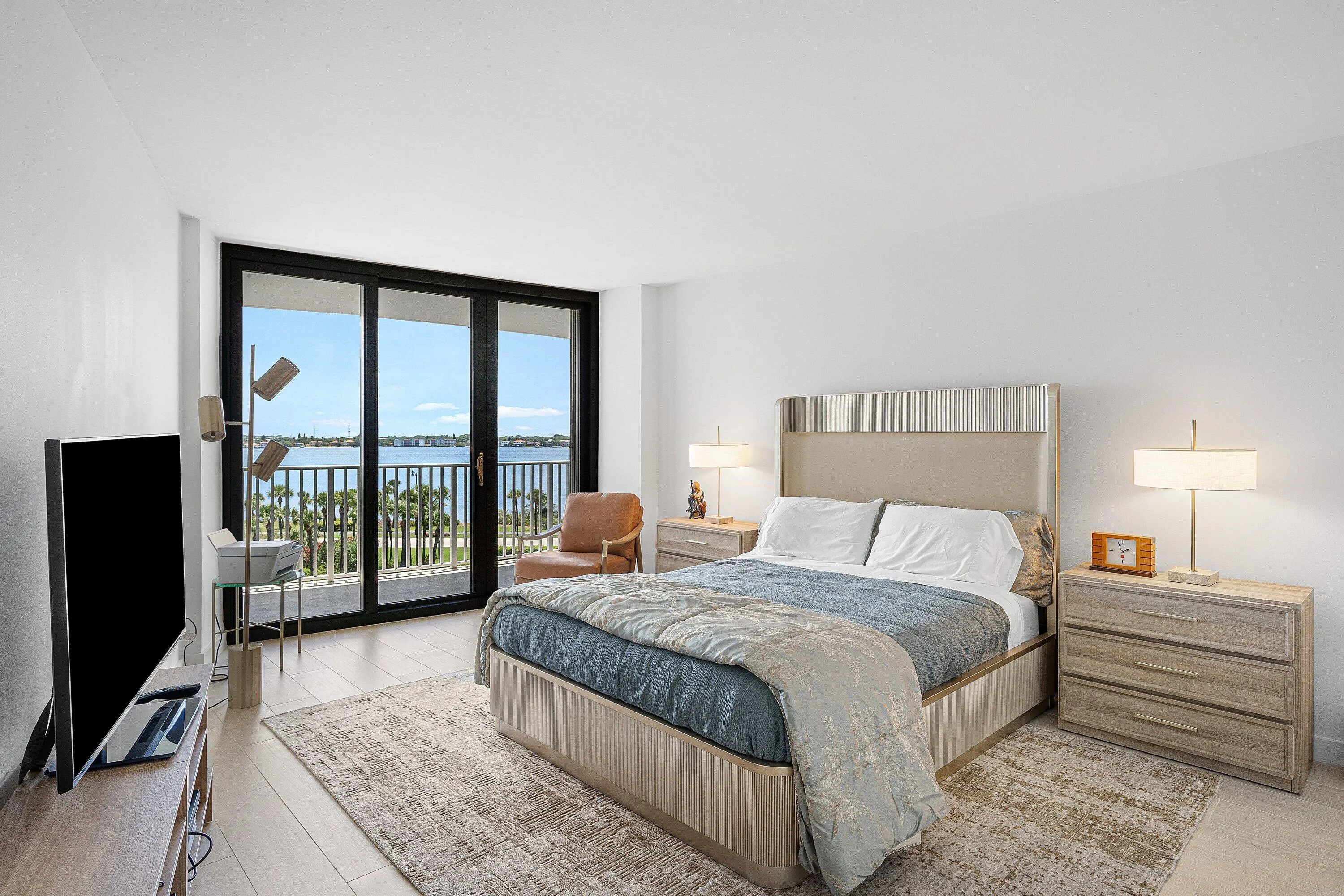 014-3360SouthOceanBoulevard-5AI-PalmBeac