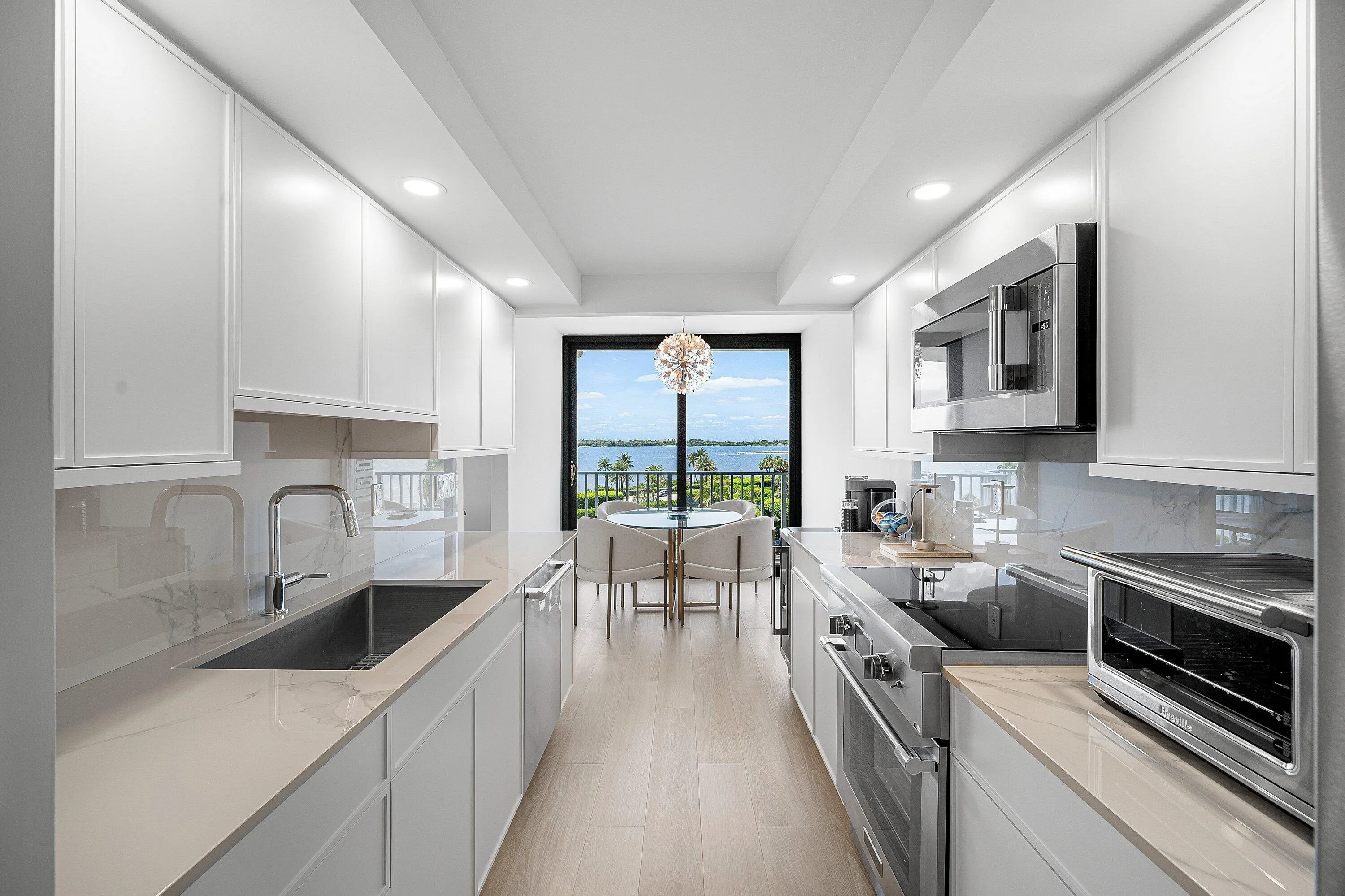 013-3360SouthOceanBoulevard-5AI-PalmBeac