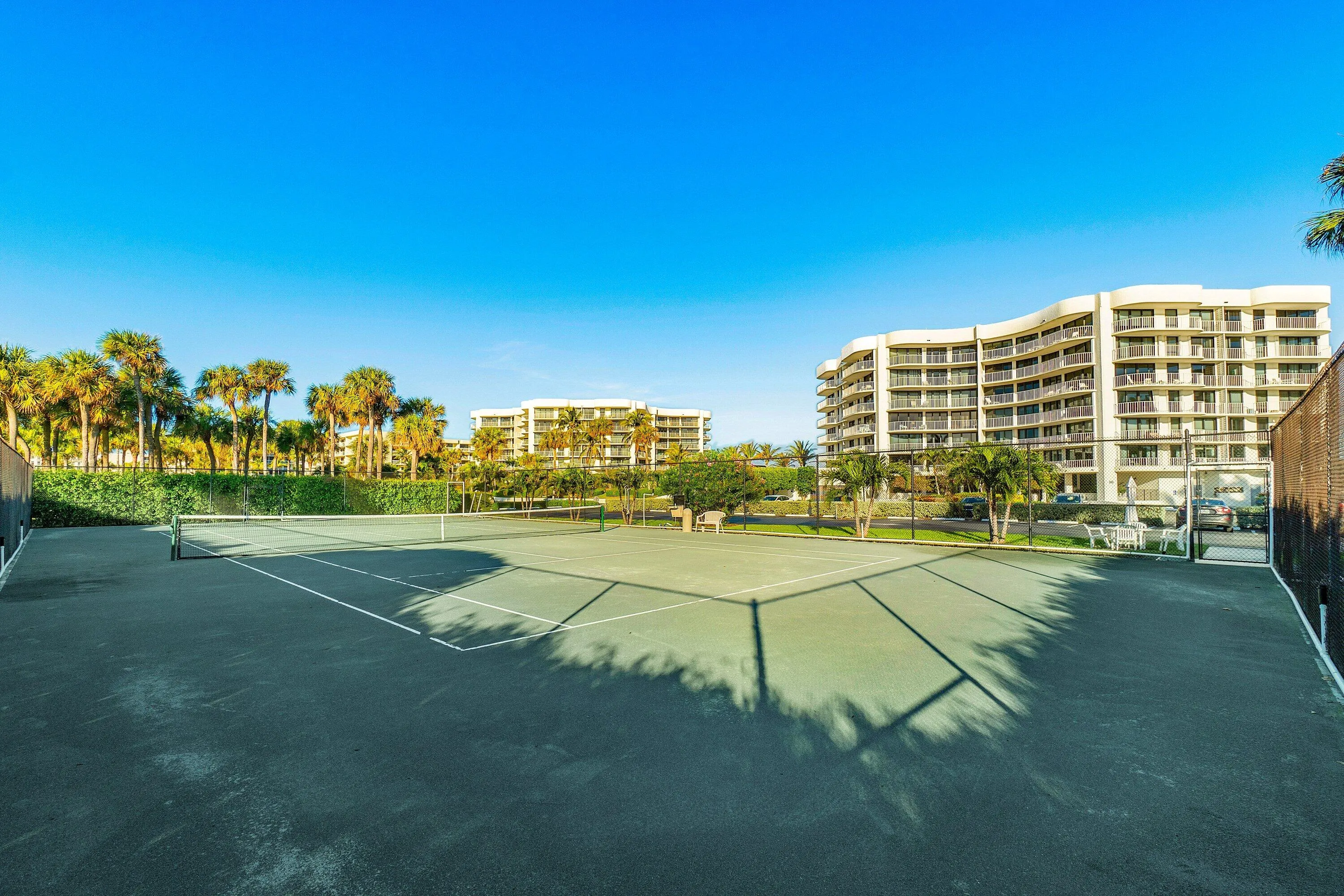 036-3360SouthOceanBoulevard-5AI-PalmBeac